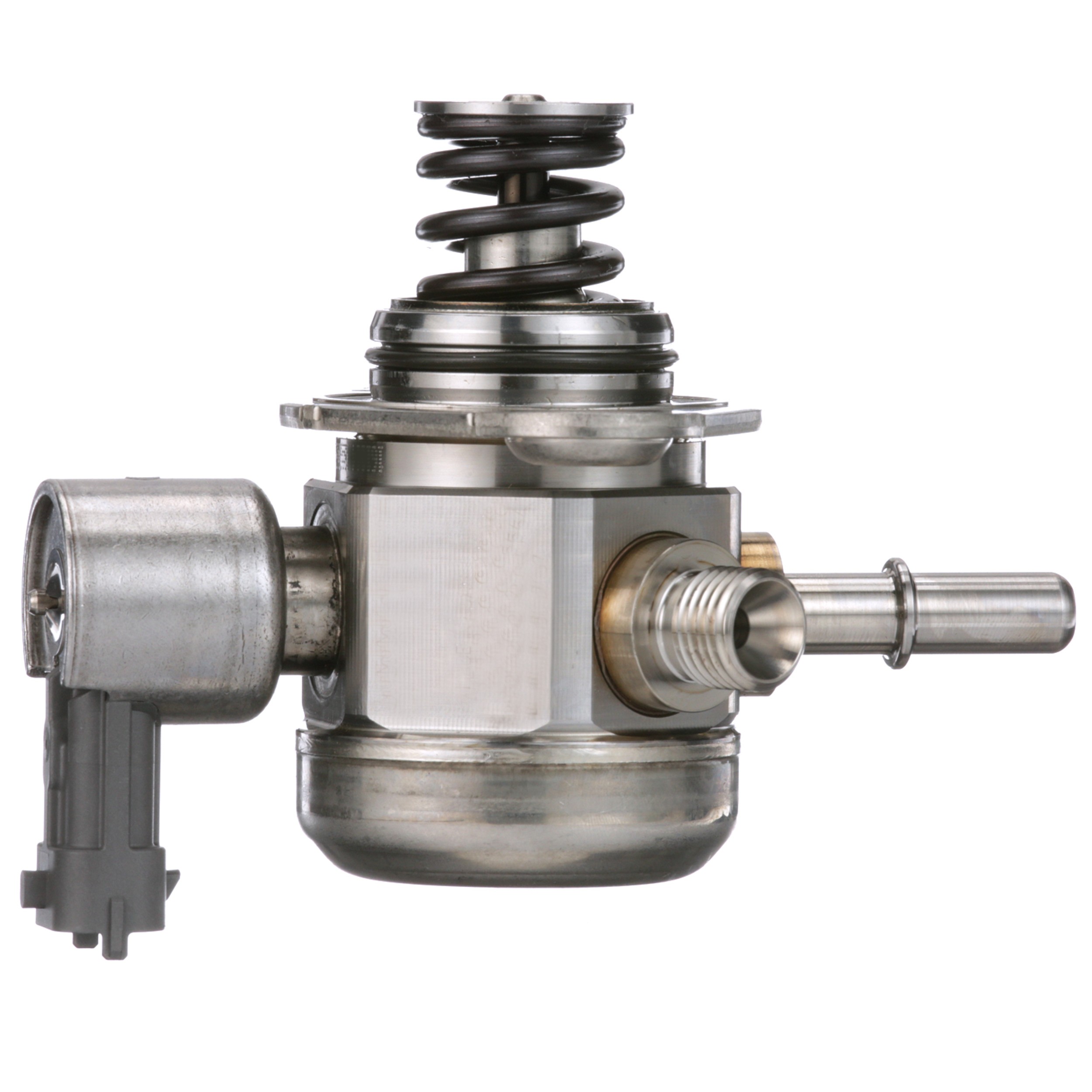Delphi HM10034 Direct Injection High Pressure Fuel Pump - Image 8