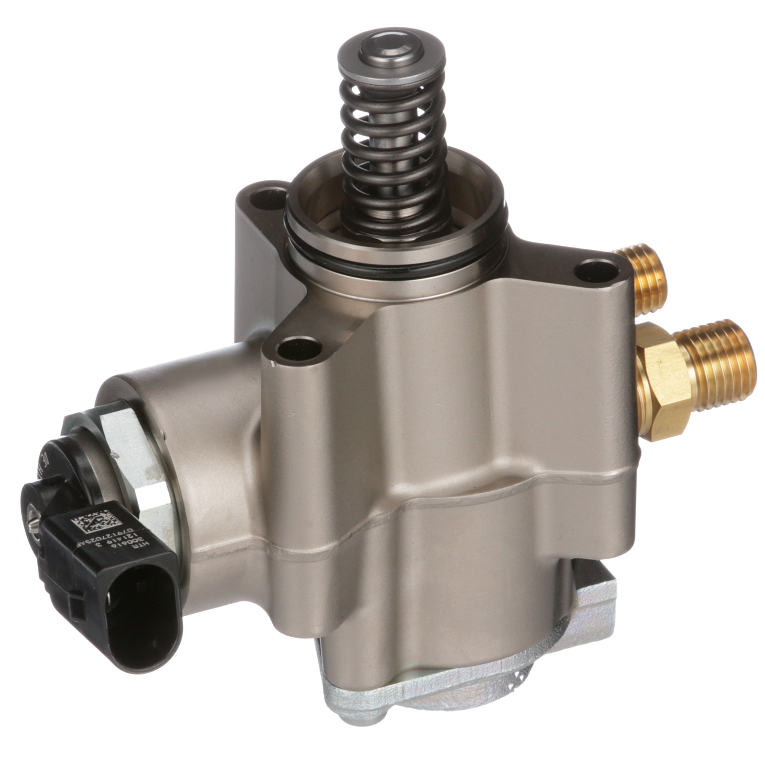Delphi HM10040 Direct Injection High Pressure Fuel Pump
