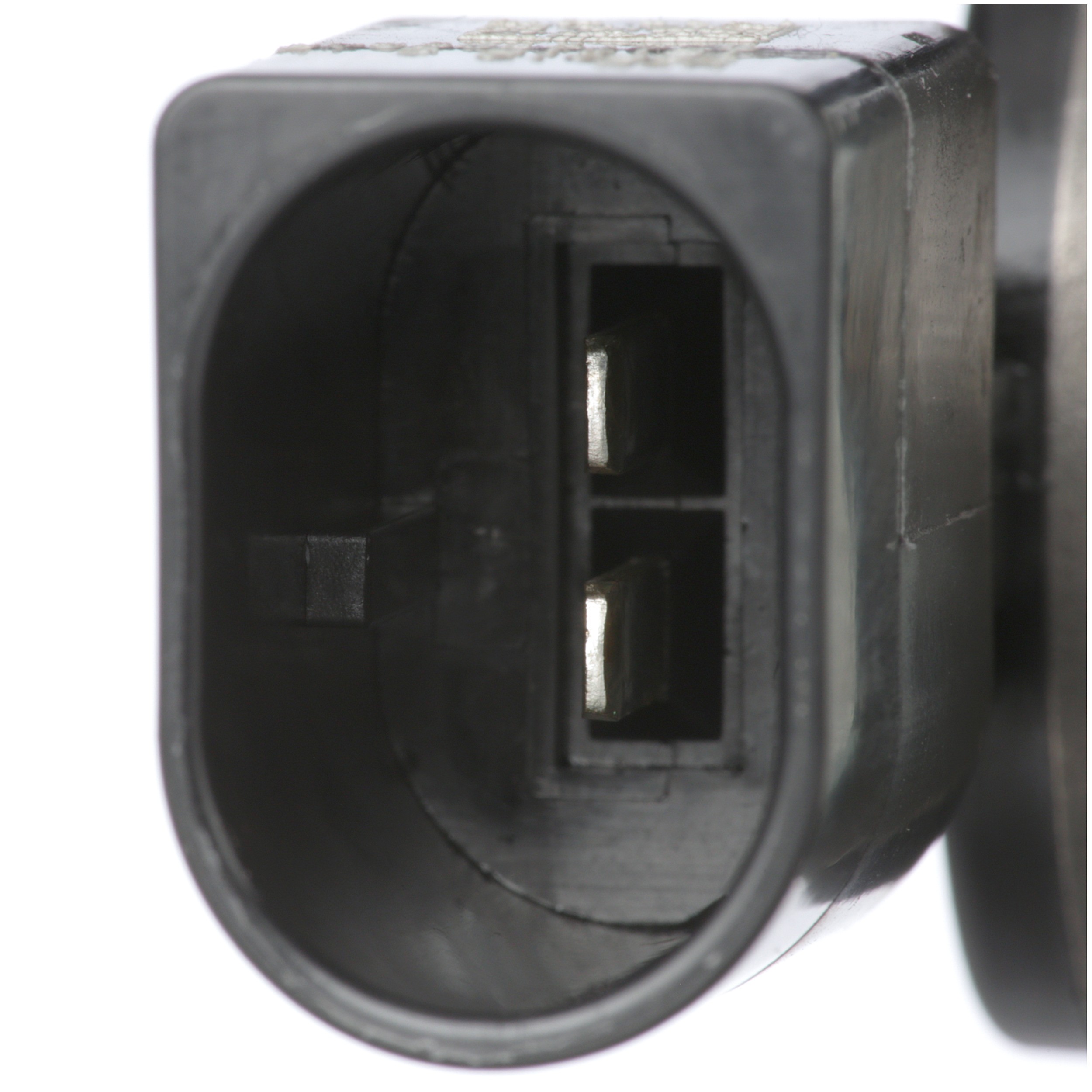 Delphi HM10040 Direct Injection High Pressure Fuel Pump - Image 4