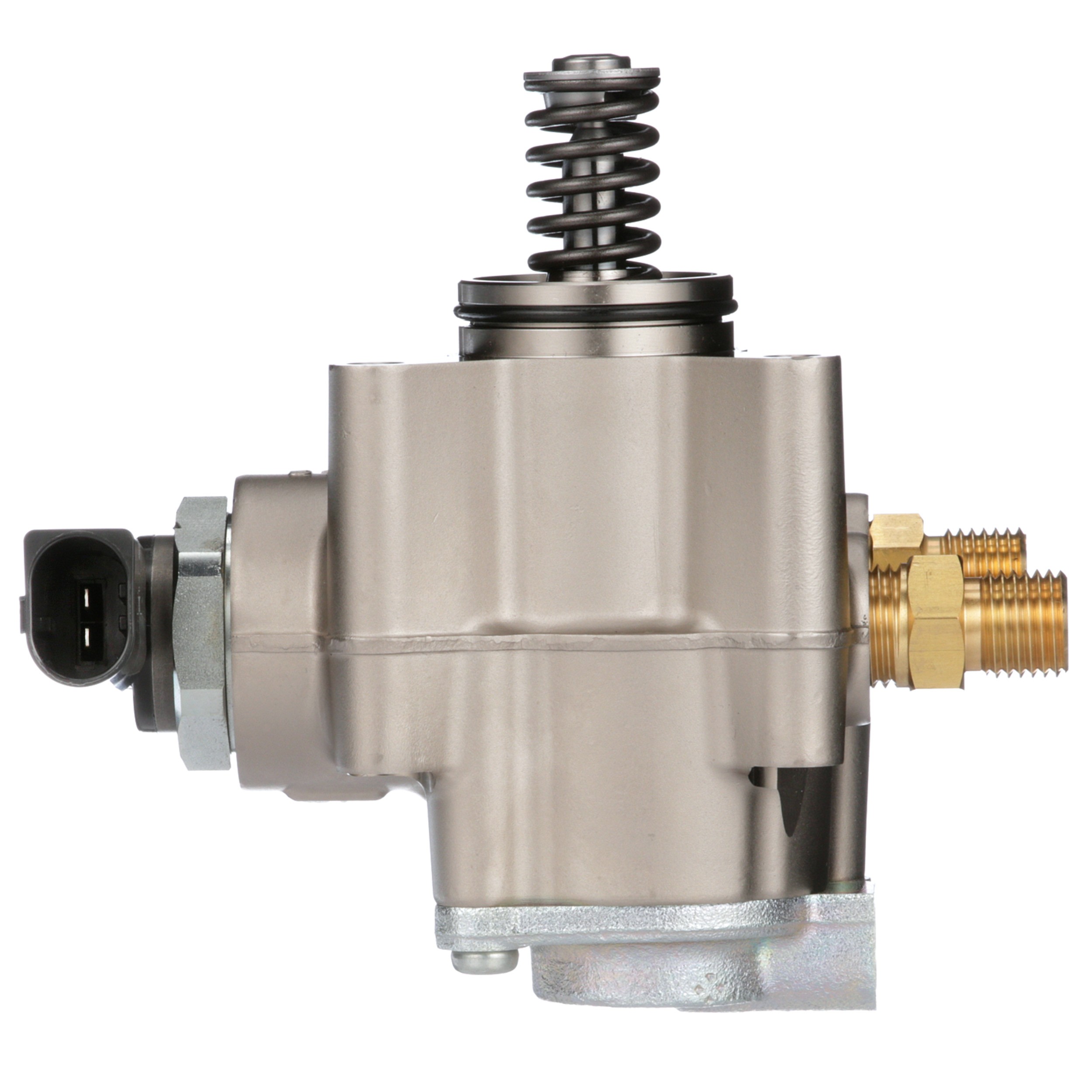 Delphi HM10040 Direct Injection High Pressure Fuel Pump - Image 5