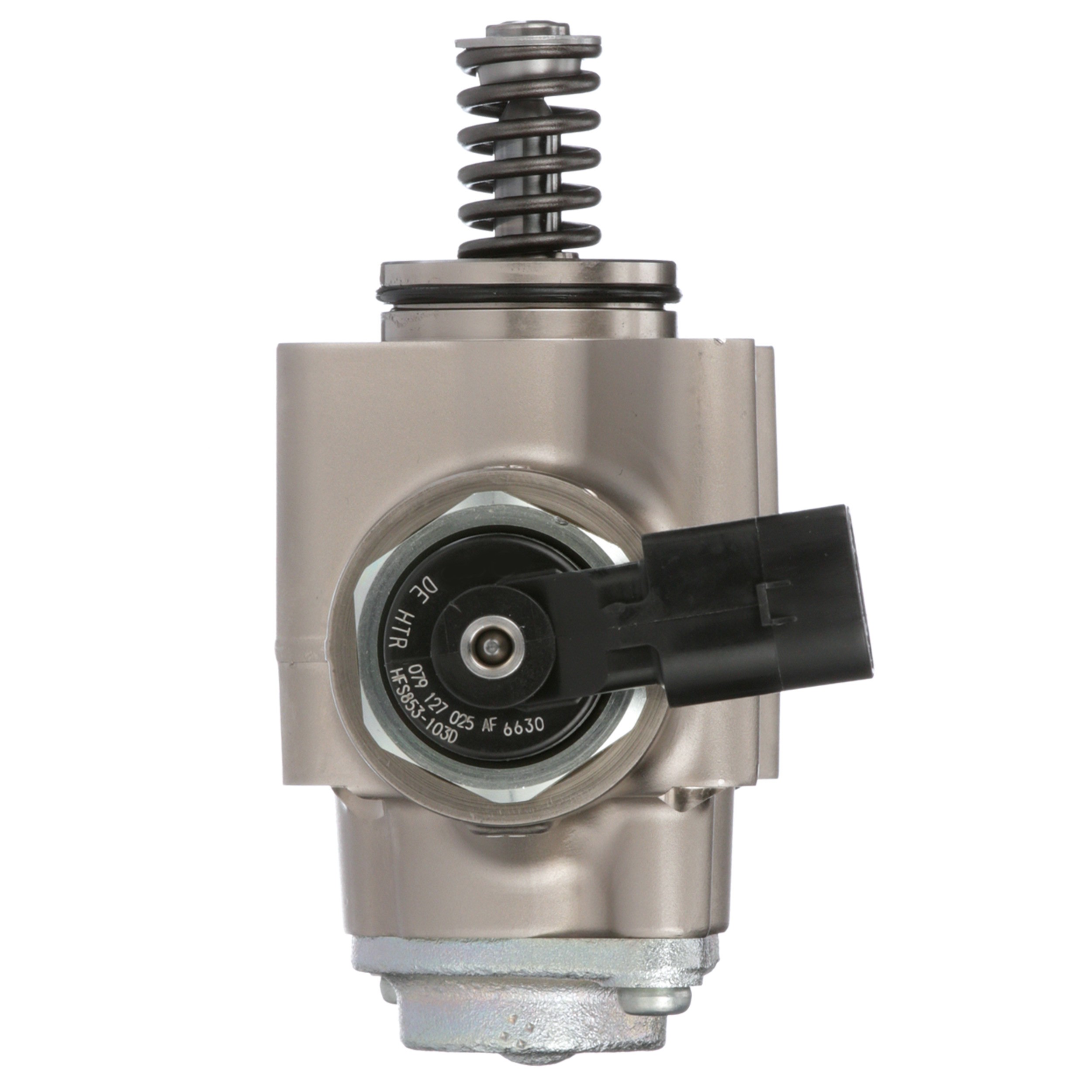 Delphi HM10040 Direct Injection High Pressure Fuel Pump - Image 6
