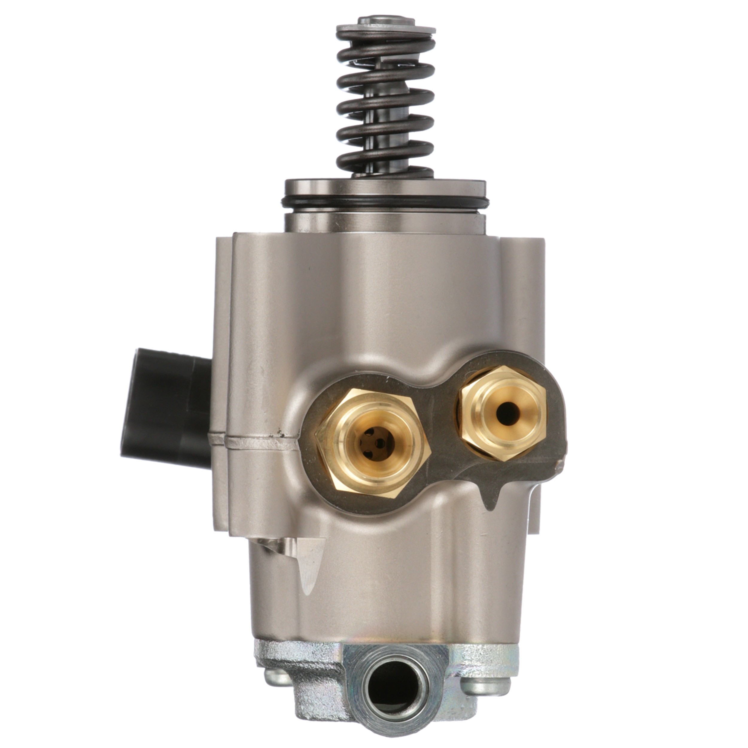 Delphi HM10040 Direct Injection High Pressure Fuel Pump - Image 7
