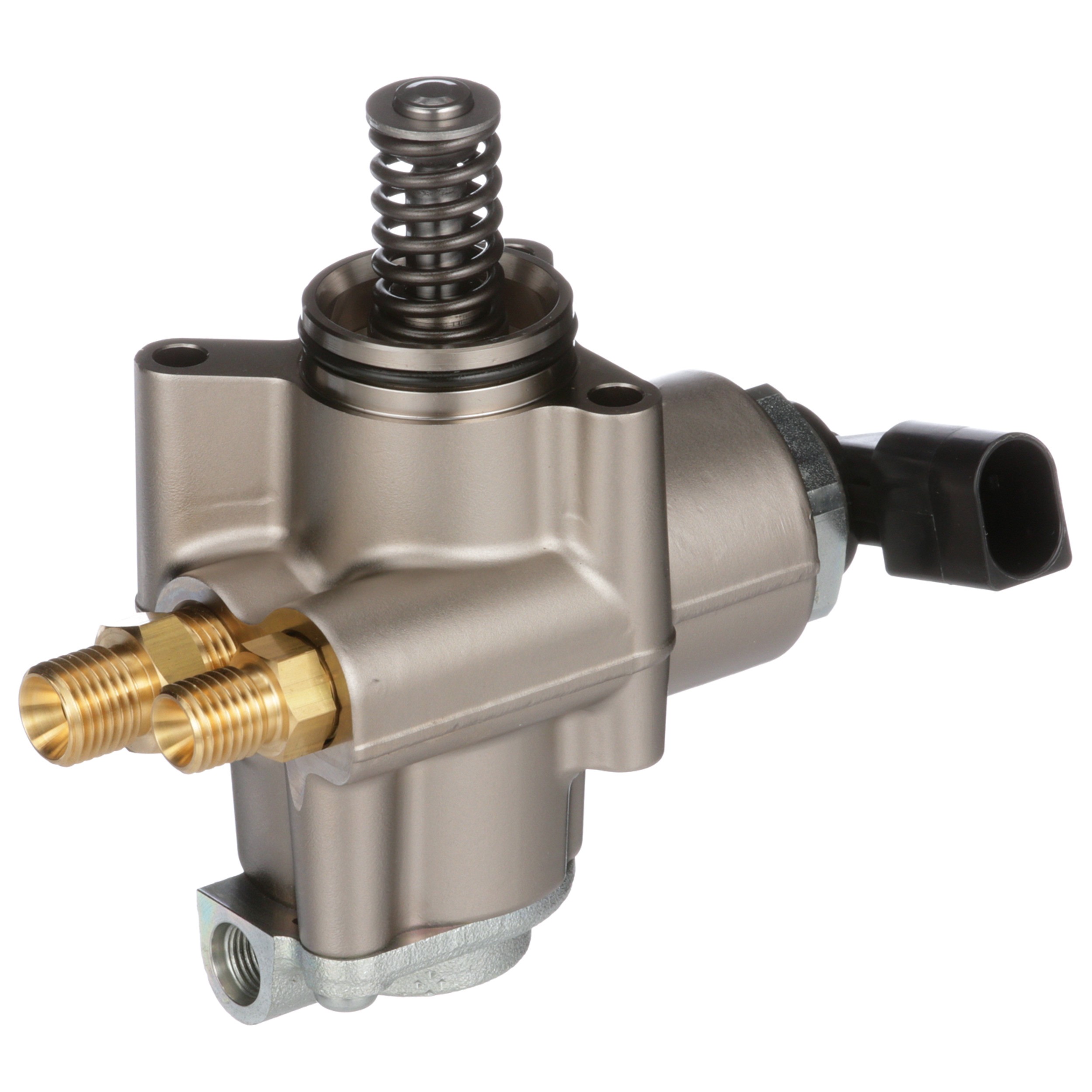 Delphi HM10041 Direct Injection High Pressure Fuel Pump