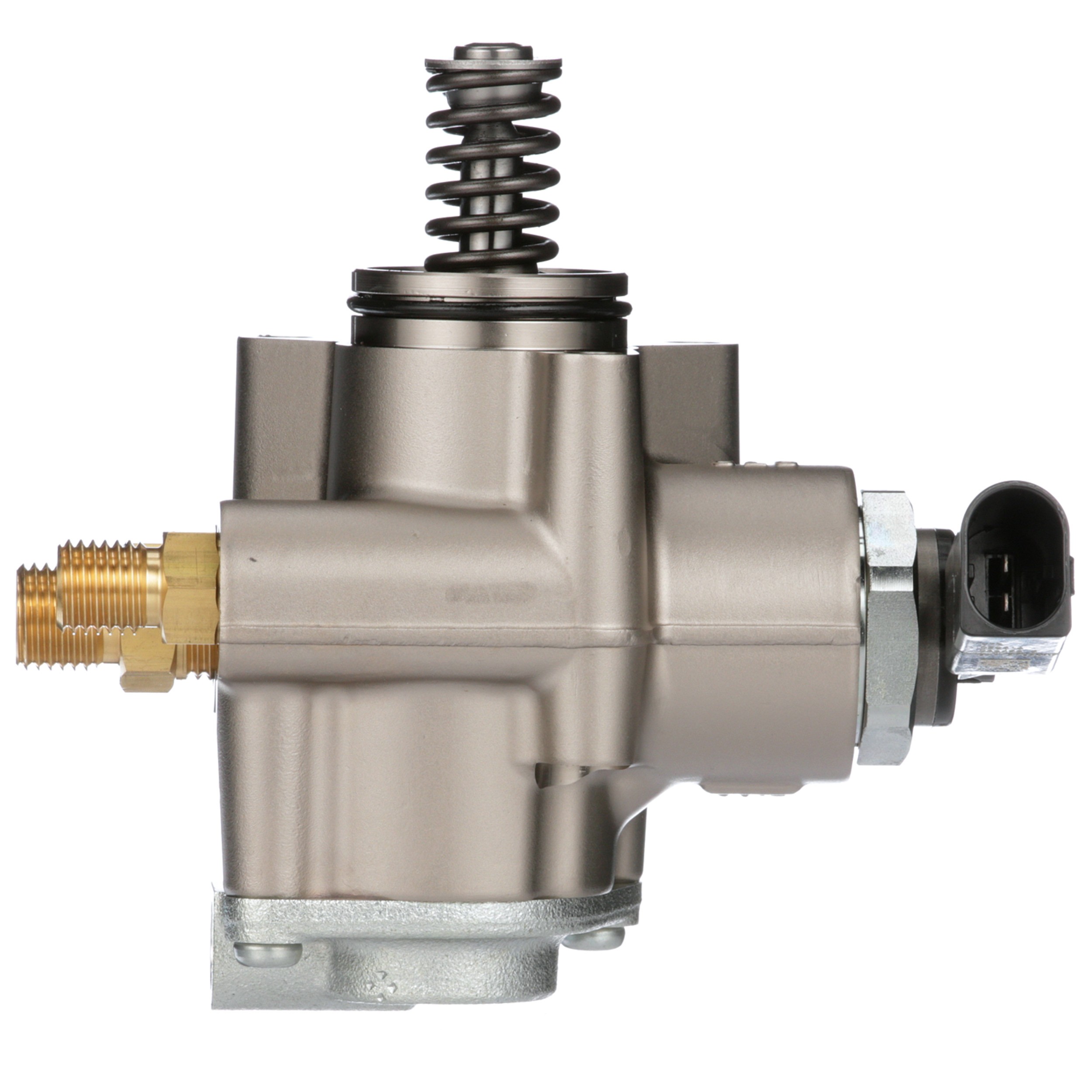 Delphi HM10041 Direct Injection High Pressure Fuel Pump - Image 2