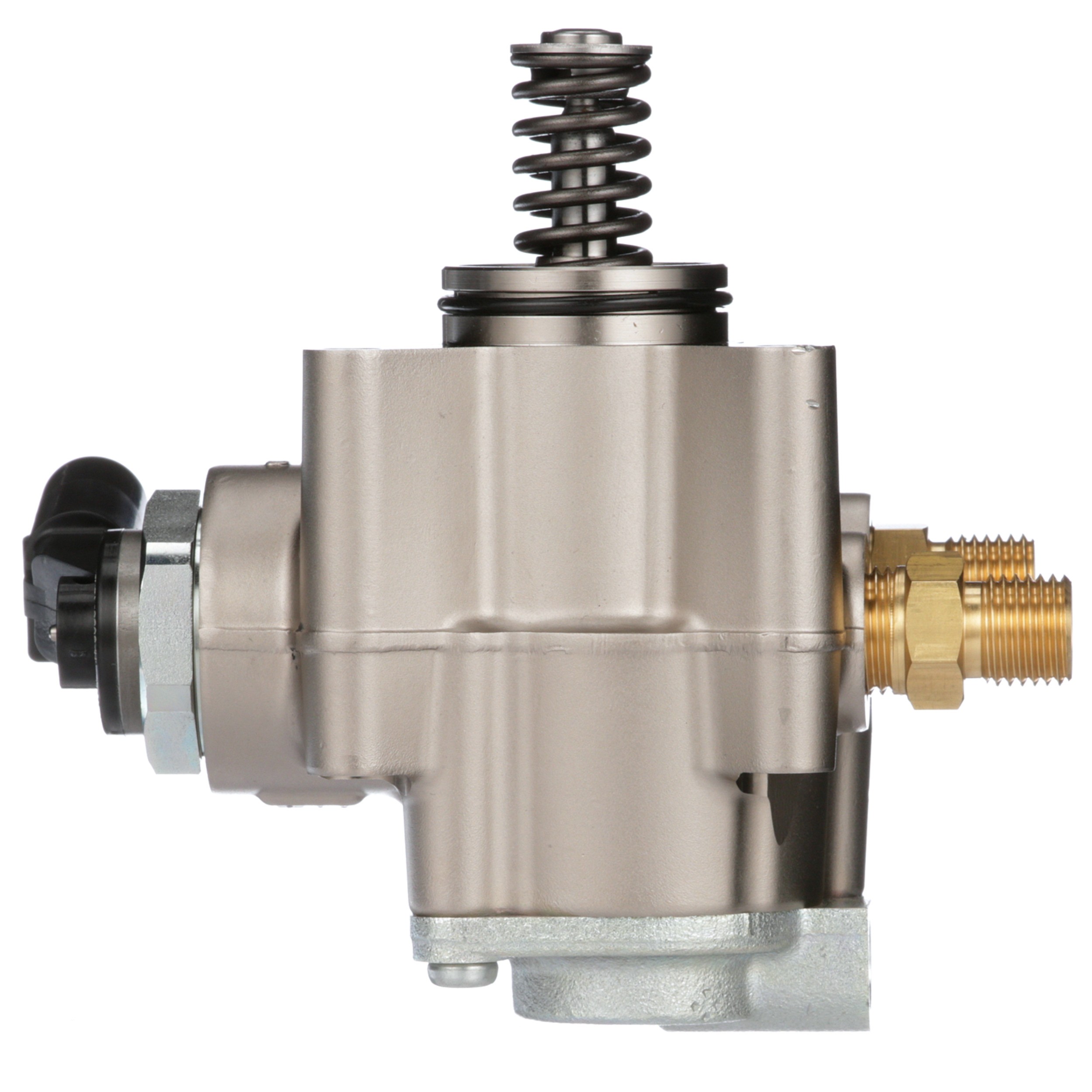 Delphi HM10041 Direct Injection High Pressure Fuel Pump - Image 5