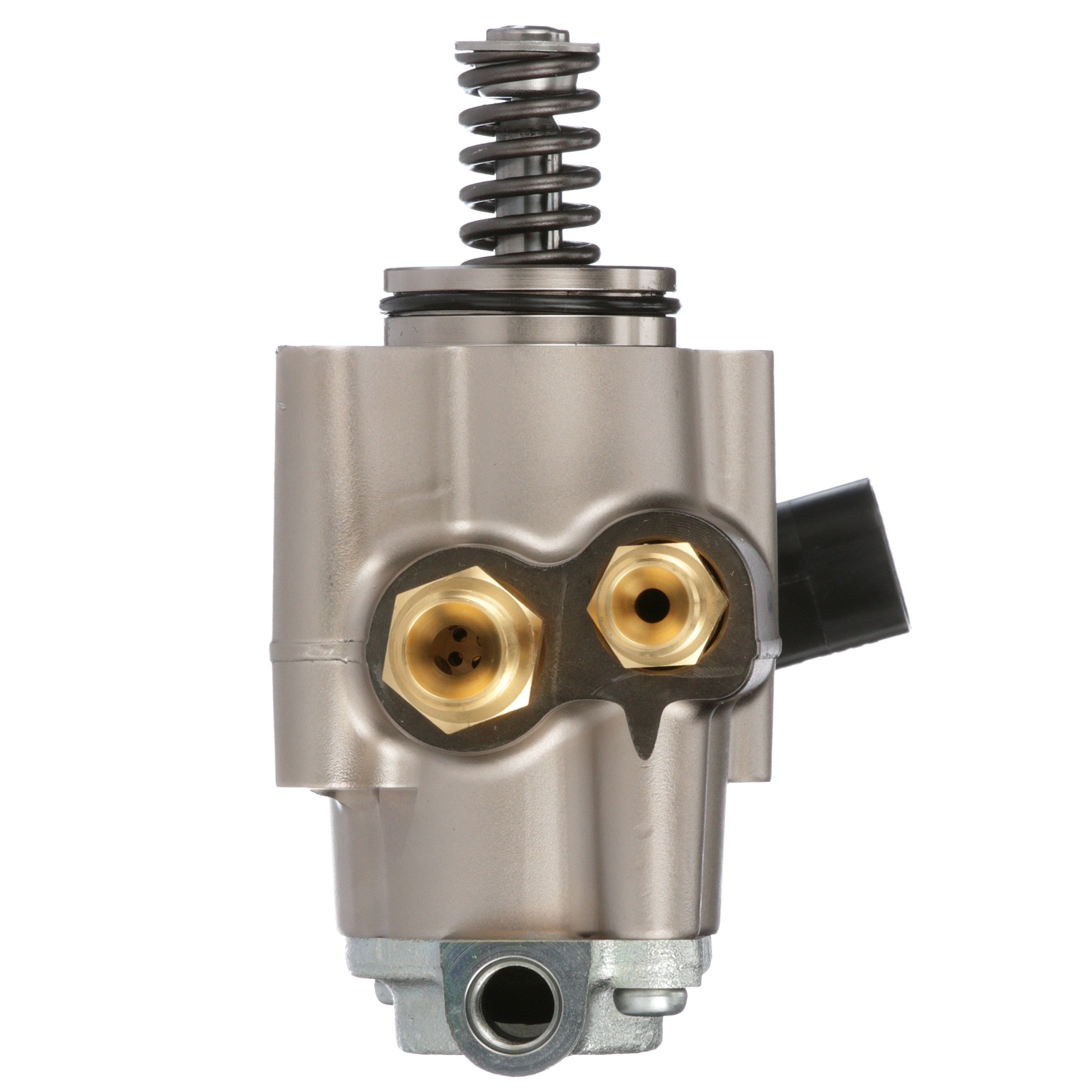 Delphi HM10041 Direct Injection High Pressure Fuel Pump - Image 6