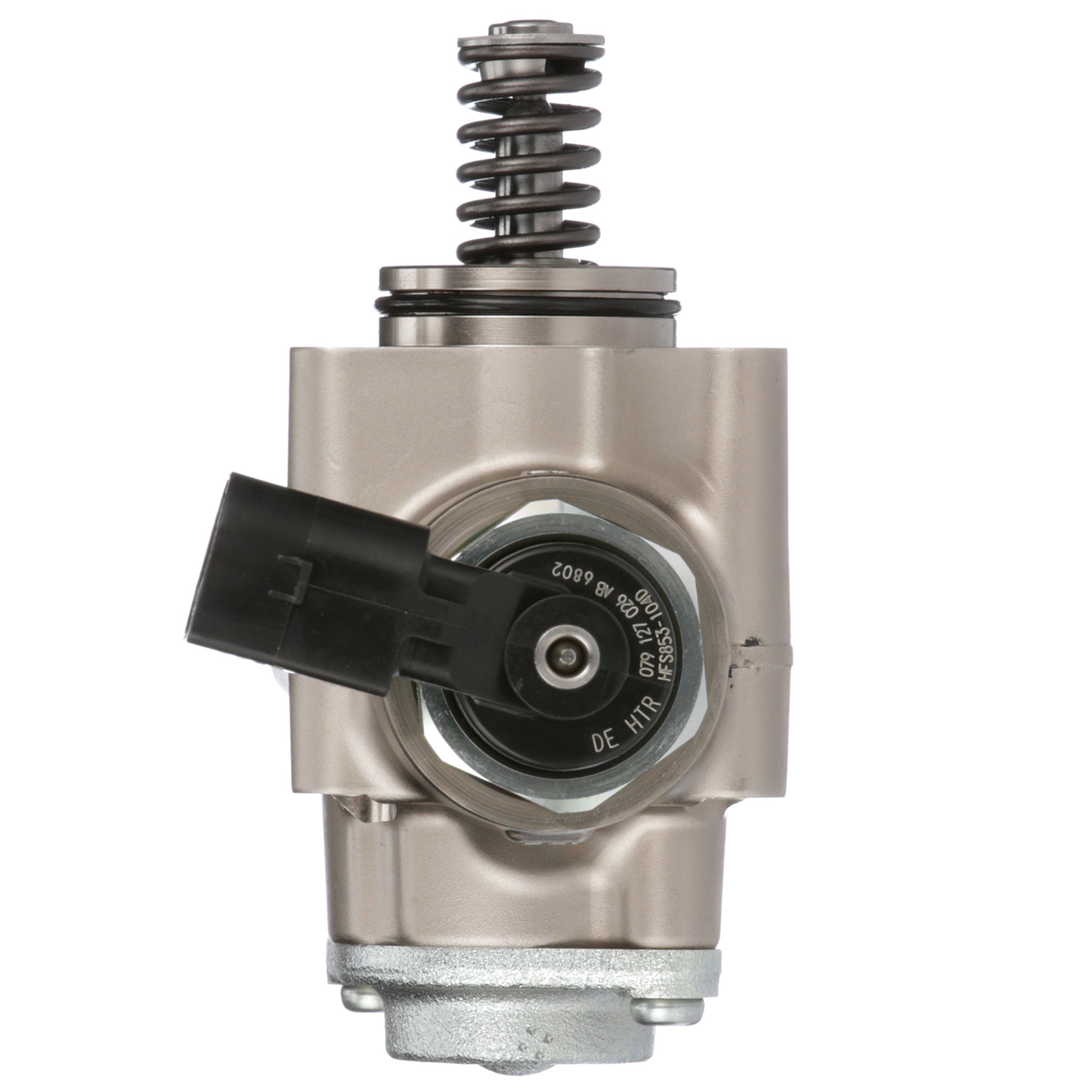 Delphi HM10041 Direct Injection High Pressure Fuel Pump - Image 7