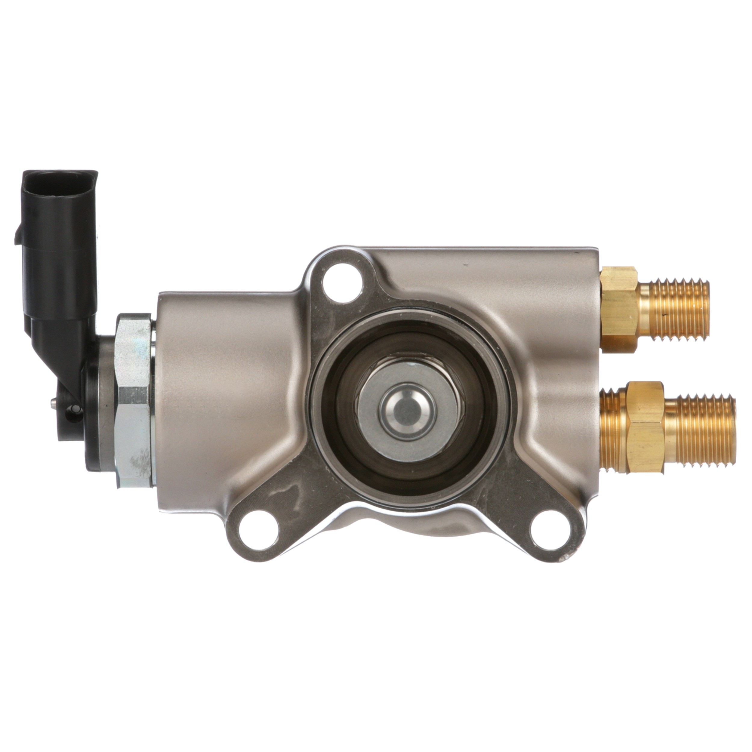 Delphi HM10041 Direct Injection High Pressure Fuel Pump - Image 8