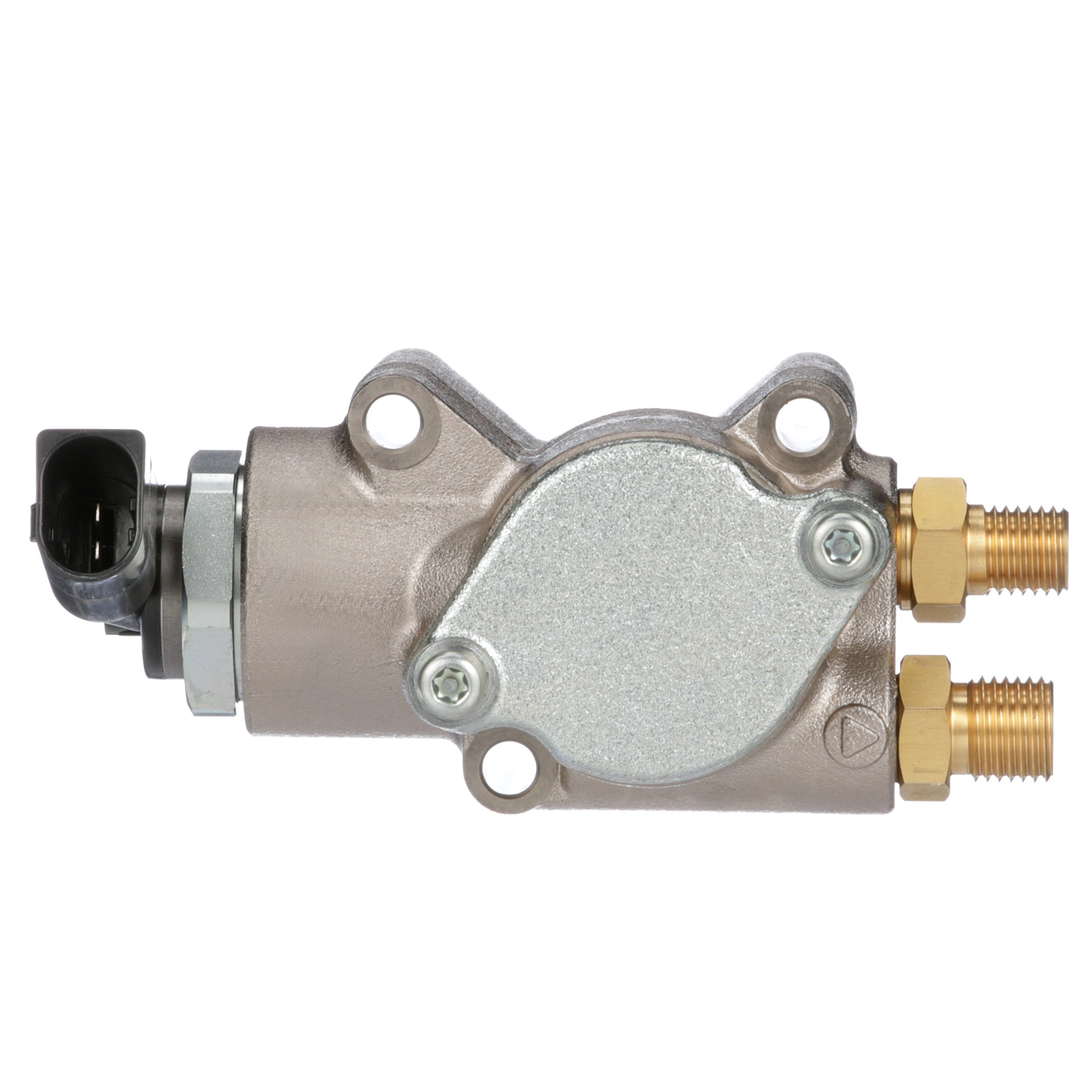 Delphi HM10042 Direct Injection High Pressure Fuel Pump - Image 3
