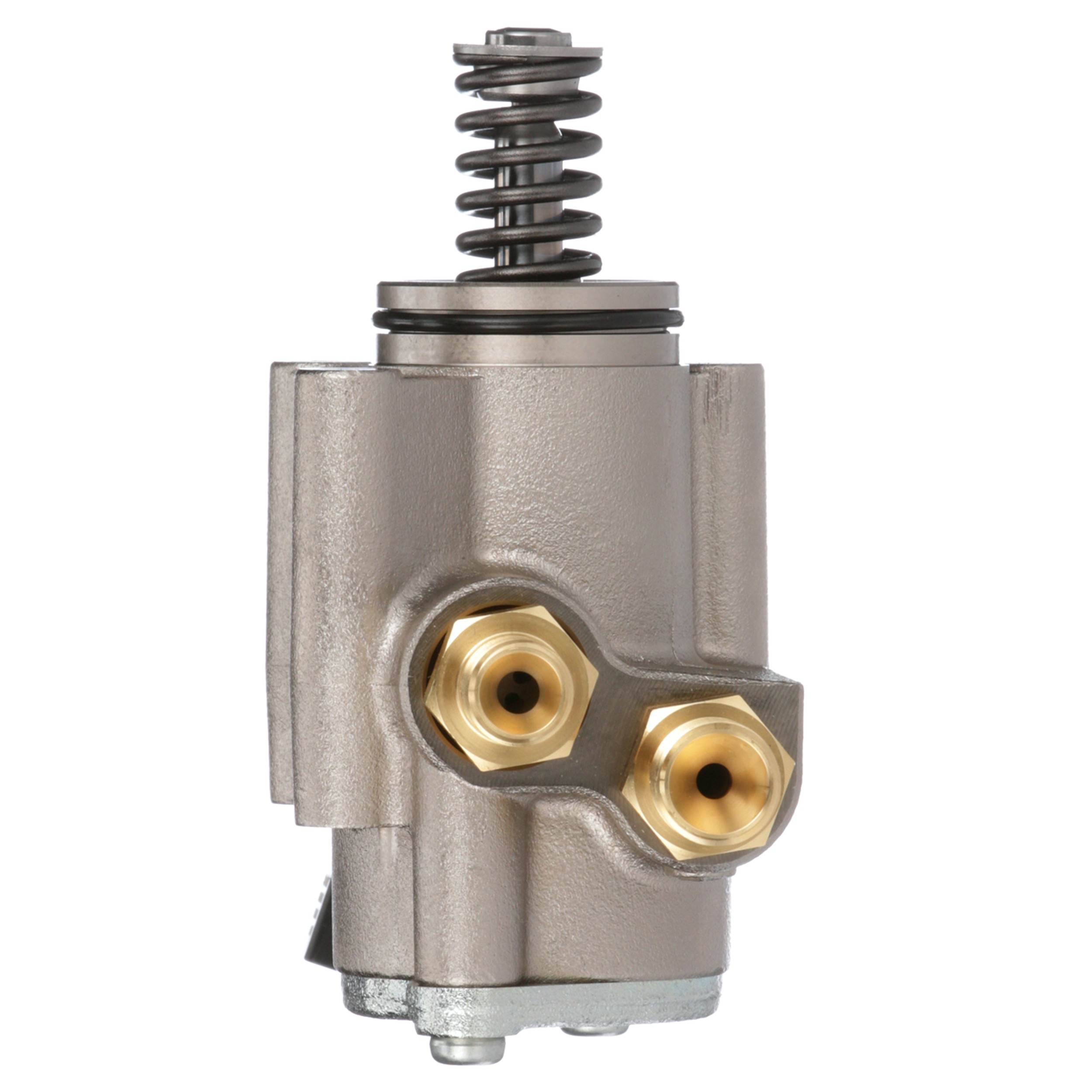 Delphi HM10042 Direct Injection High Pressure Fuel Pump - Image 7