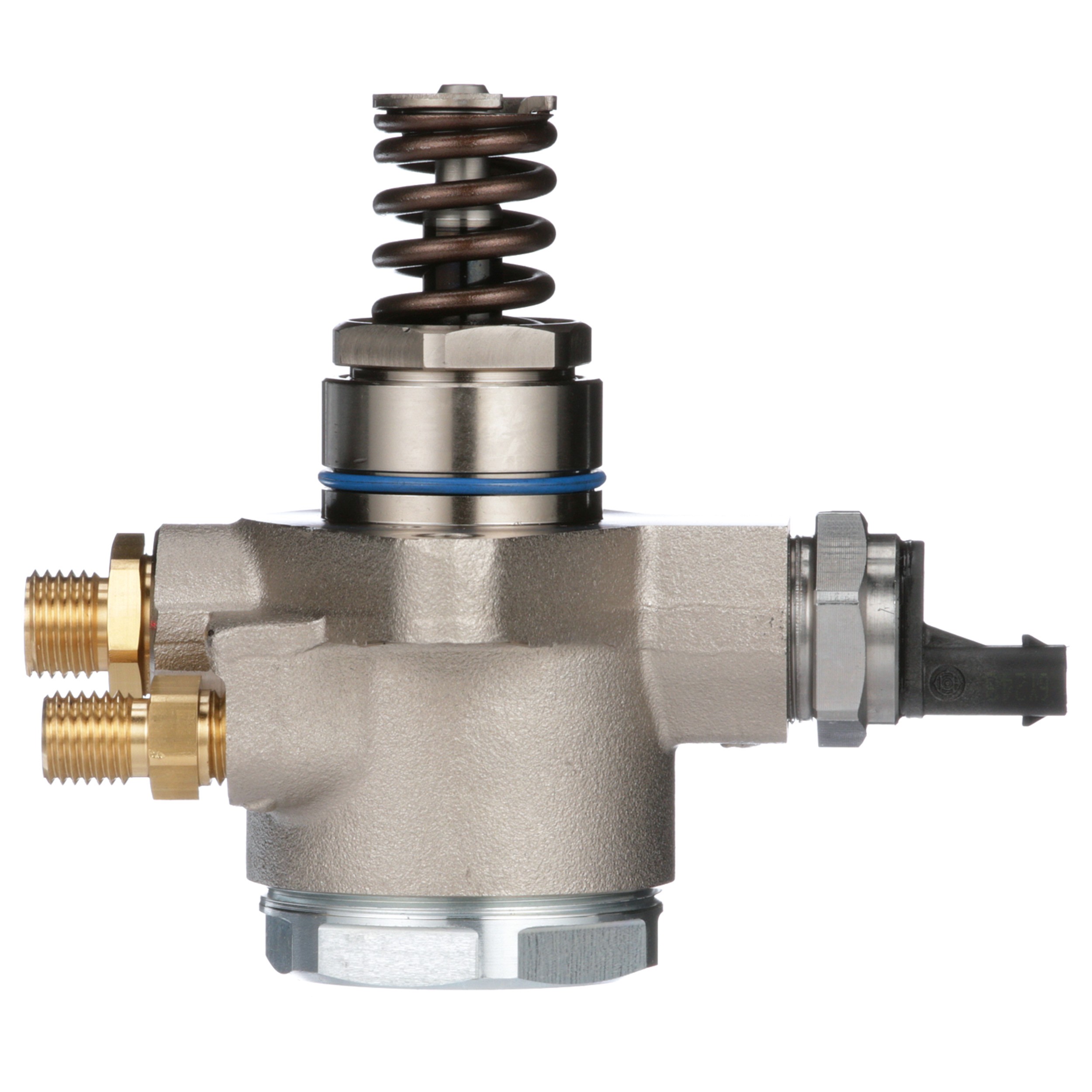 Delphi HM10044 Direct Injection High Pressure Fuel Pump - Image 2