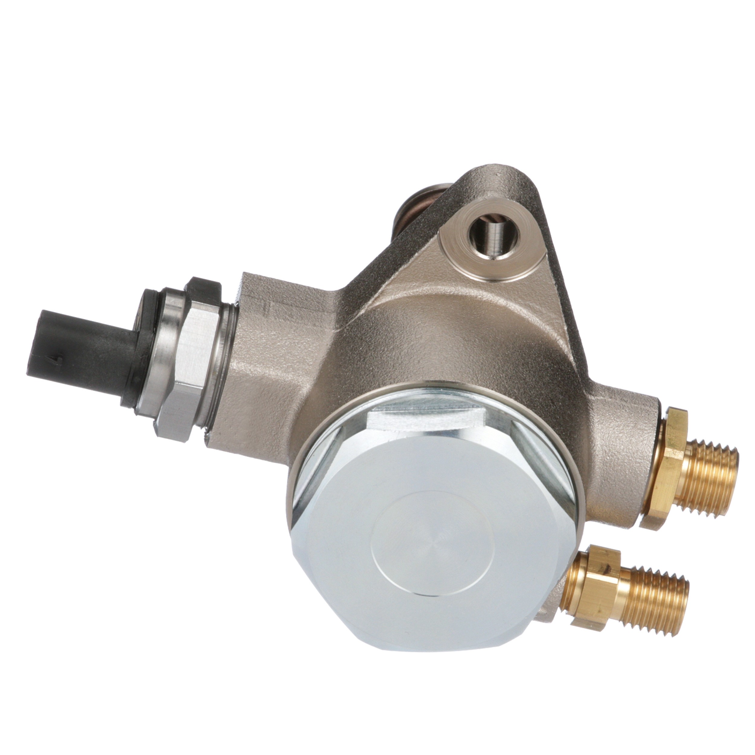 Delphi HM10044 Direct Injection High Pressure Fuel Pump - Image 3