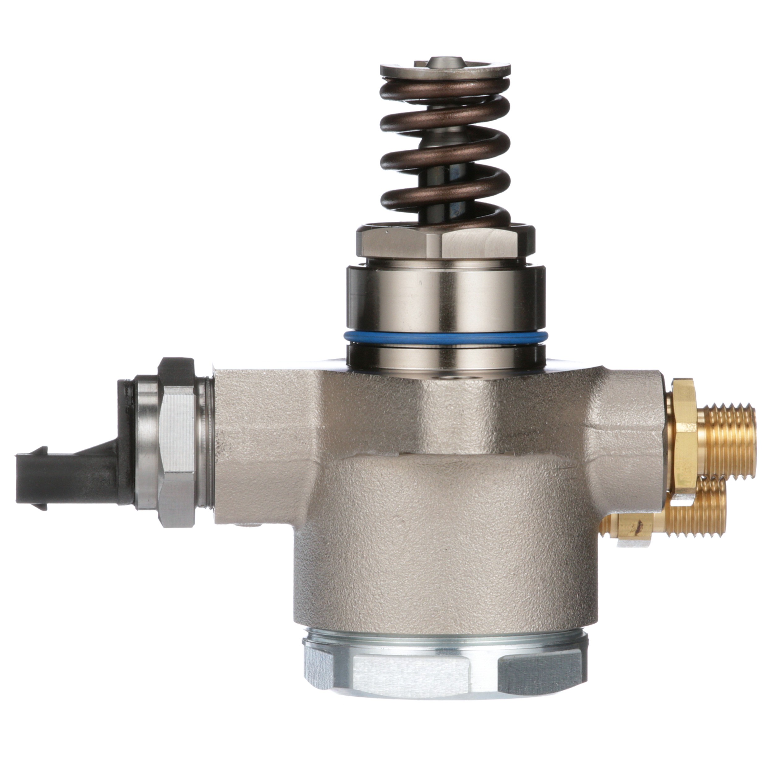 Delphi HM10044 Direct Injection High Pressure Fuel Pump - Image 5