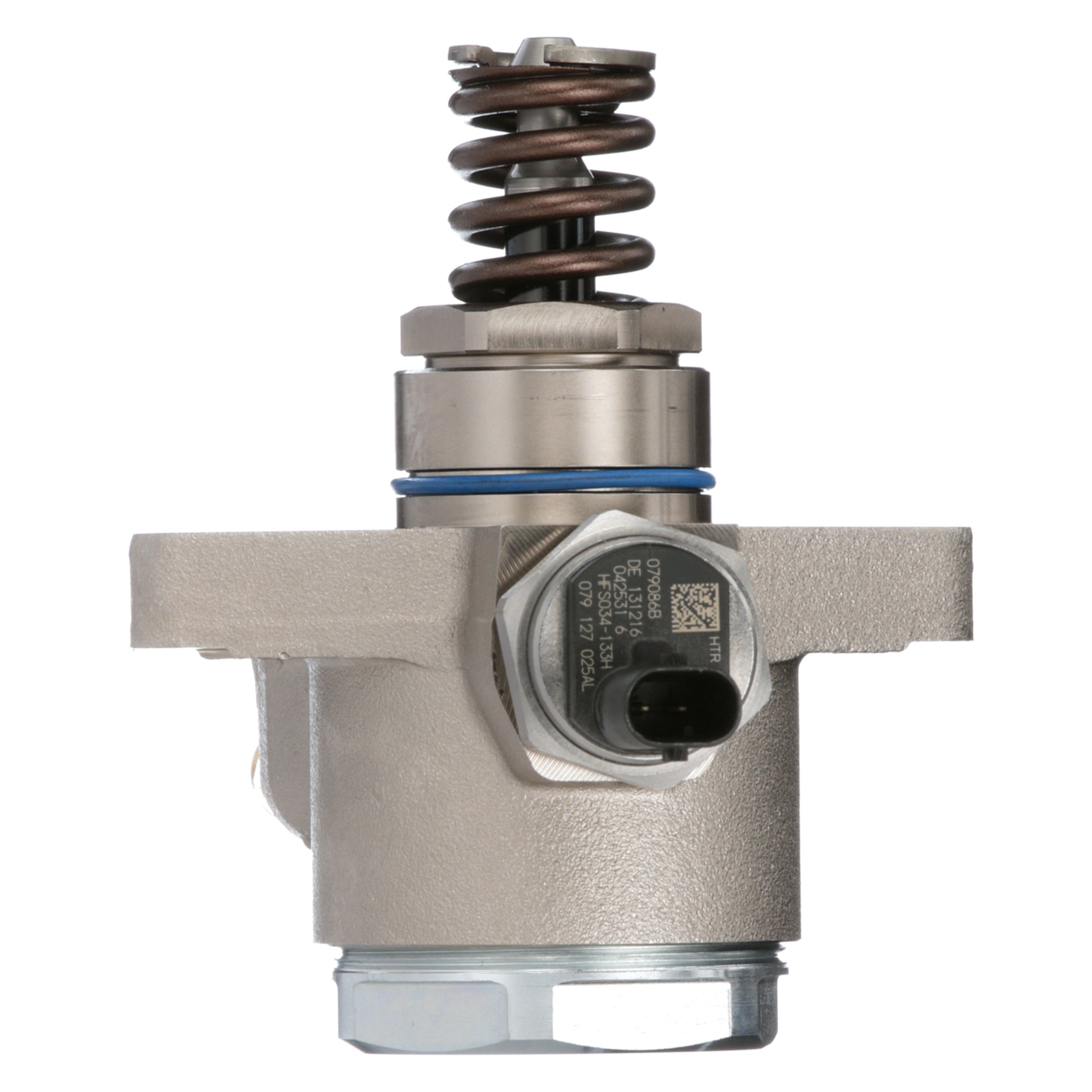 Delphi HM10044 Direct Injection High Pressure Fuel Pump - Image 6
