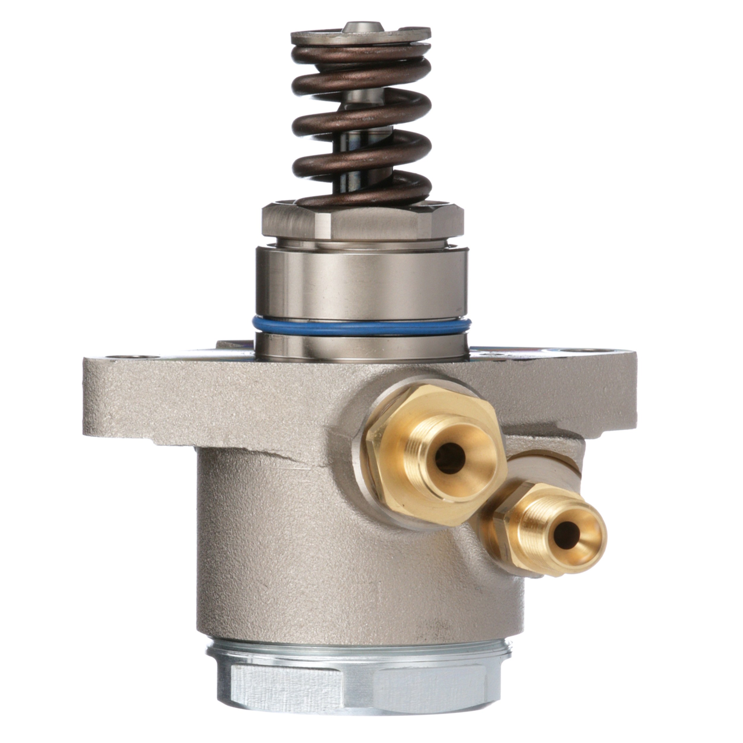 Delphi HM10044 Direct Injection High Pressure Fuel Pump - Image 7