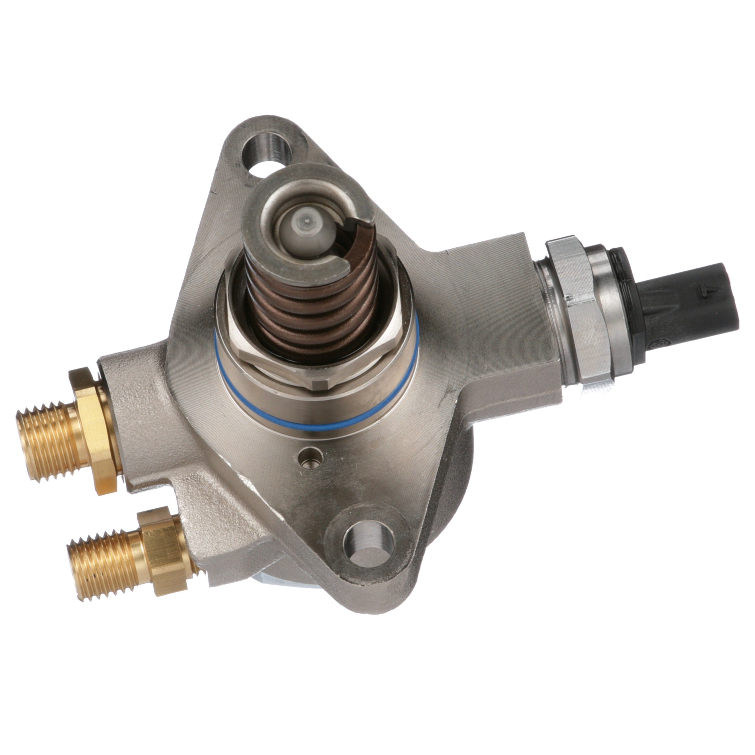 Delphi HM10044 Direct Injection High Pressure Fuel Pump - Image 8