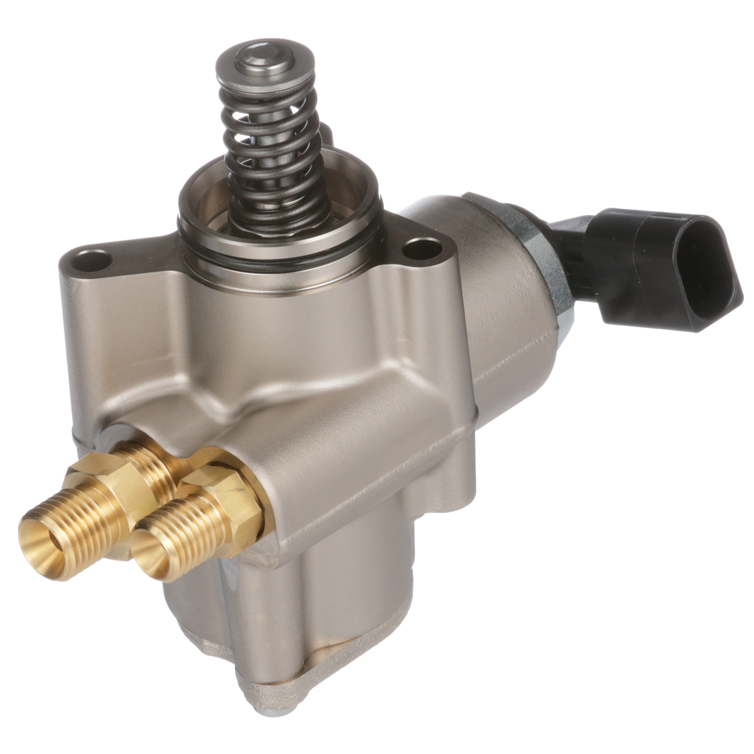 Delphi HM10045 Direct Injection High Pressure Fuel Pump