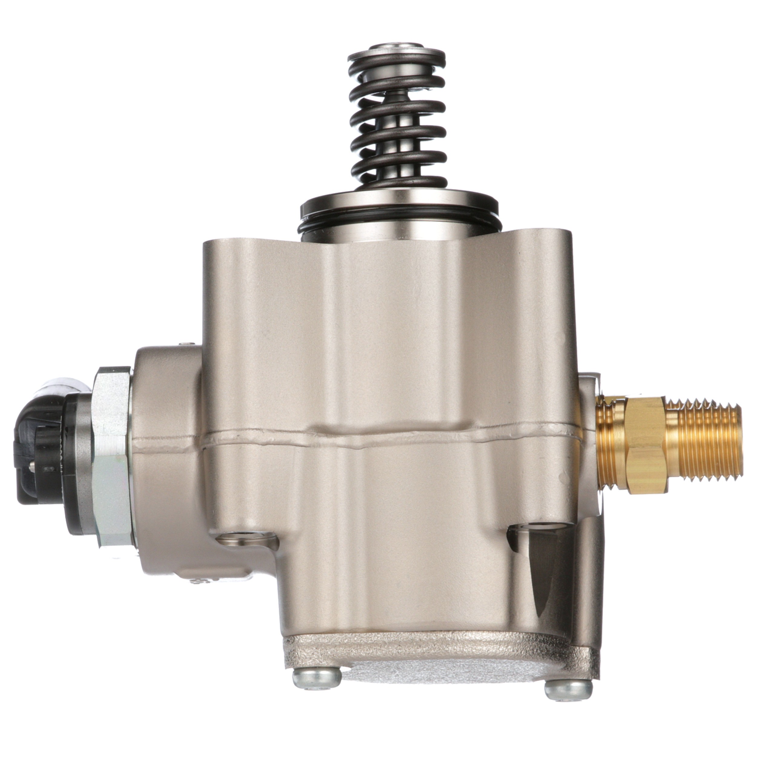 Delphi HM10045 Direct Injection High Pressure Fuel Pump - Image 5