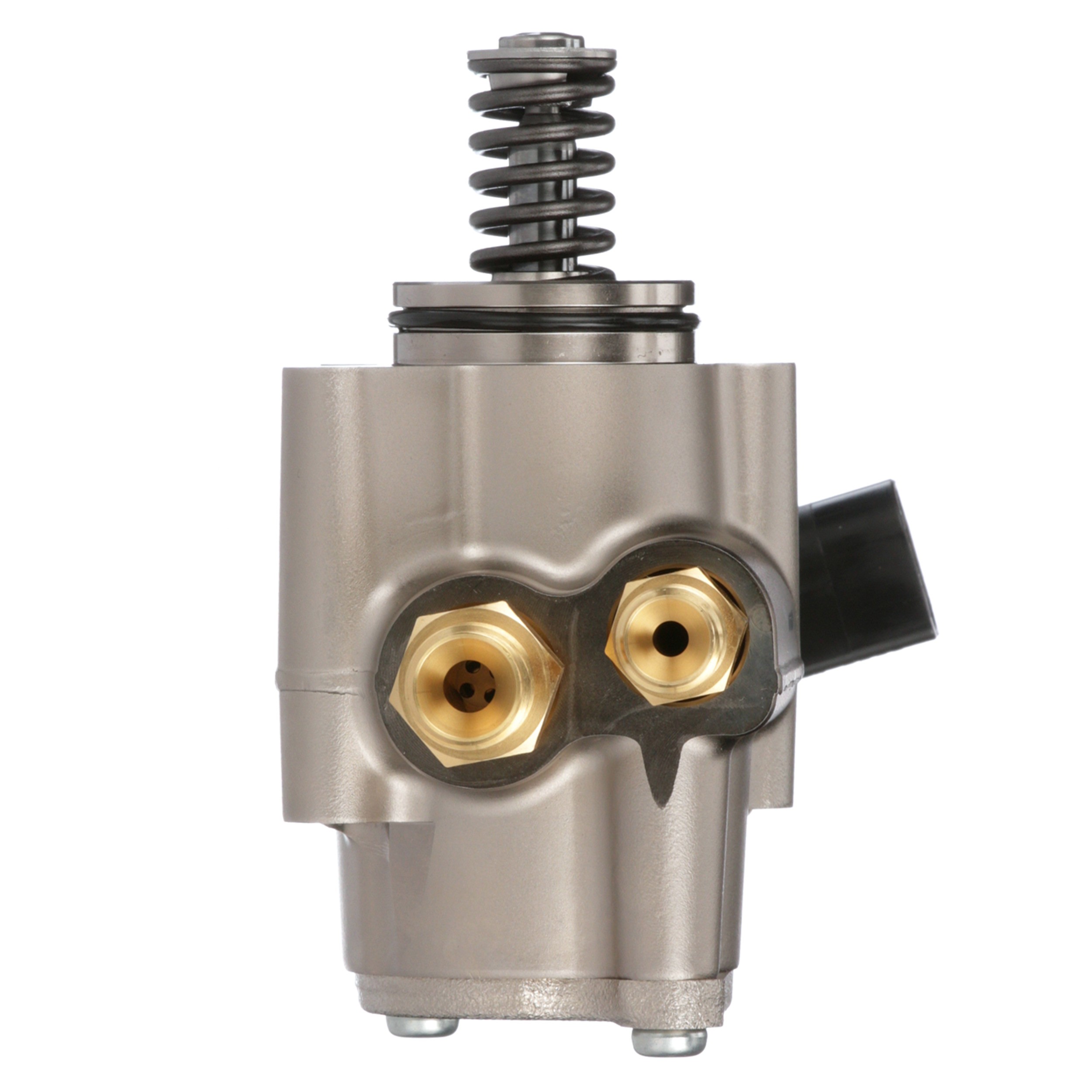 Delphi HM10045 Direct Injection High Pressure Fuel Pump - Image 6