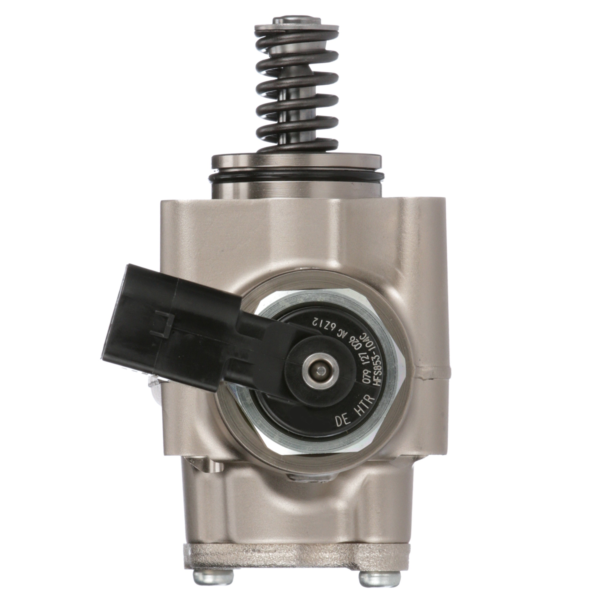 Delphi HM10045 Direct Injection High Pressure Fuel Pump - Image 7