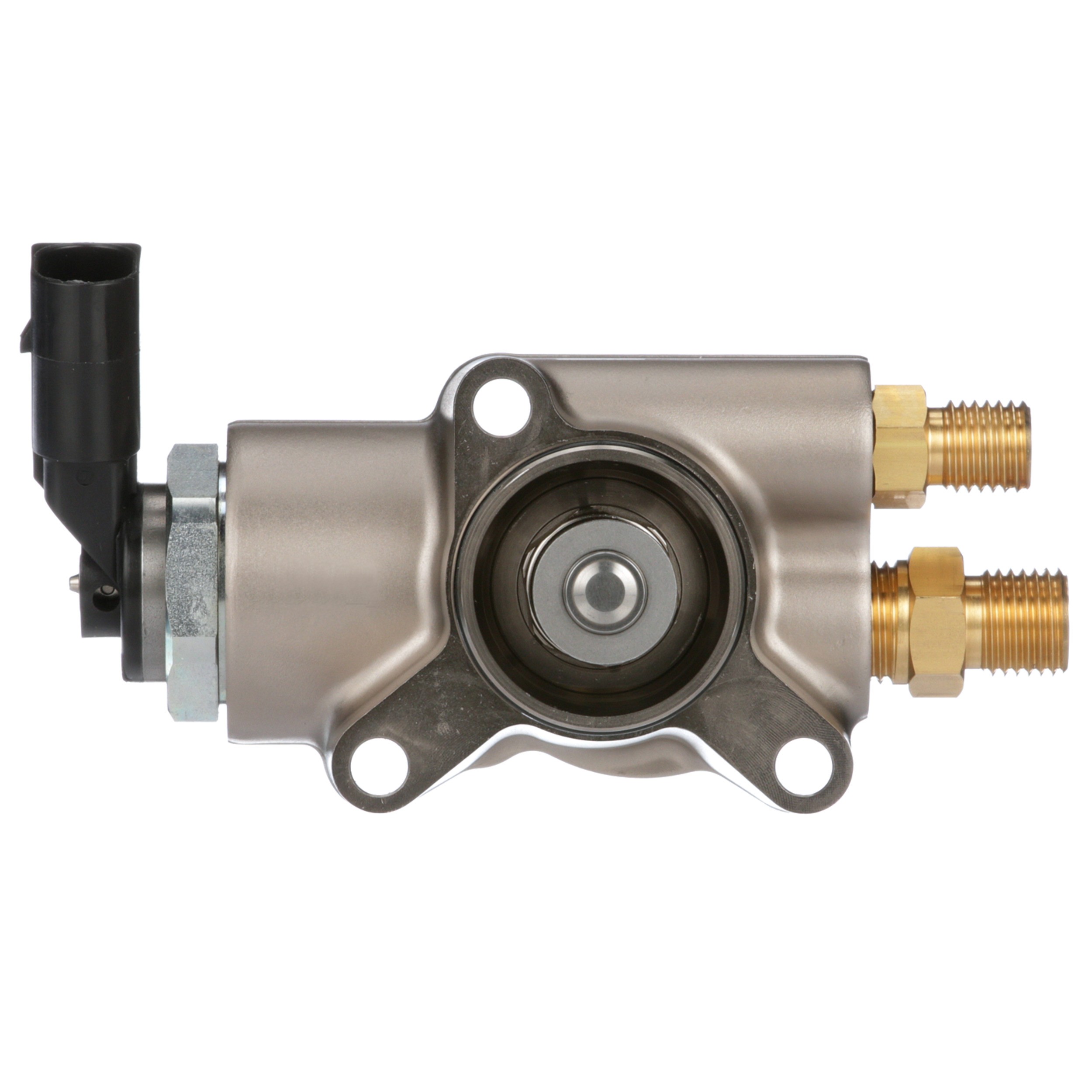 Delphi HM10045 Direct Injection High Pressure Fuel Pump - Image 8
