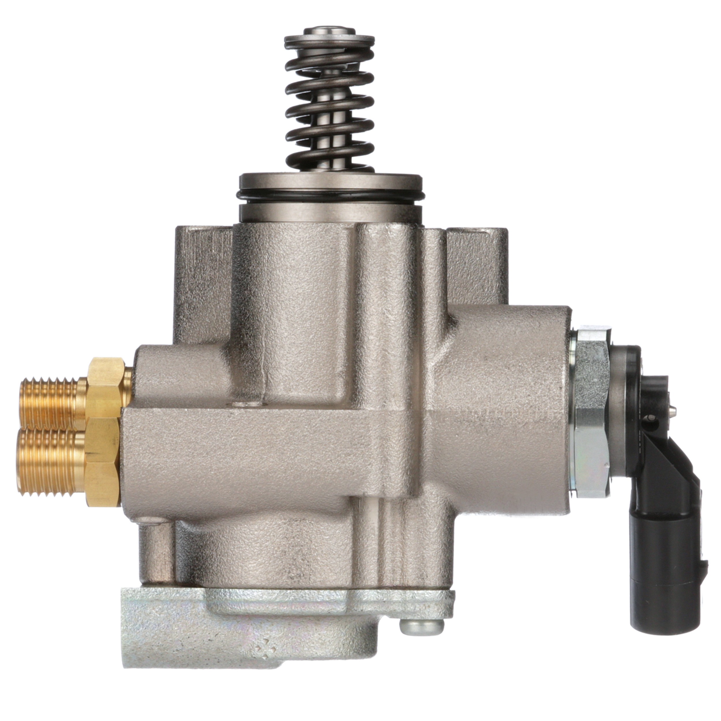 Delphi HM10047 Direct Injection High Pressure Fuel Pump - Image 5