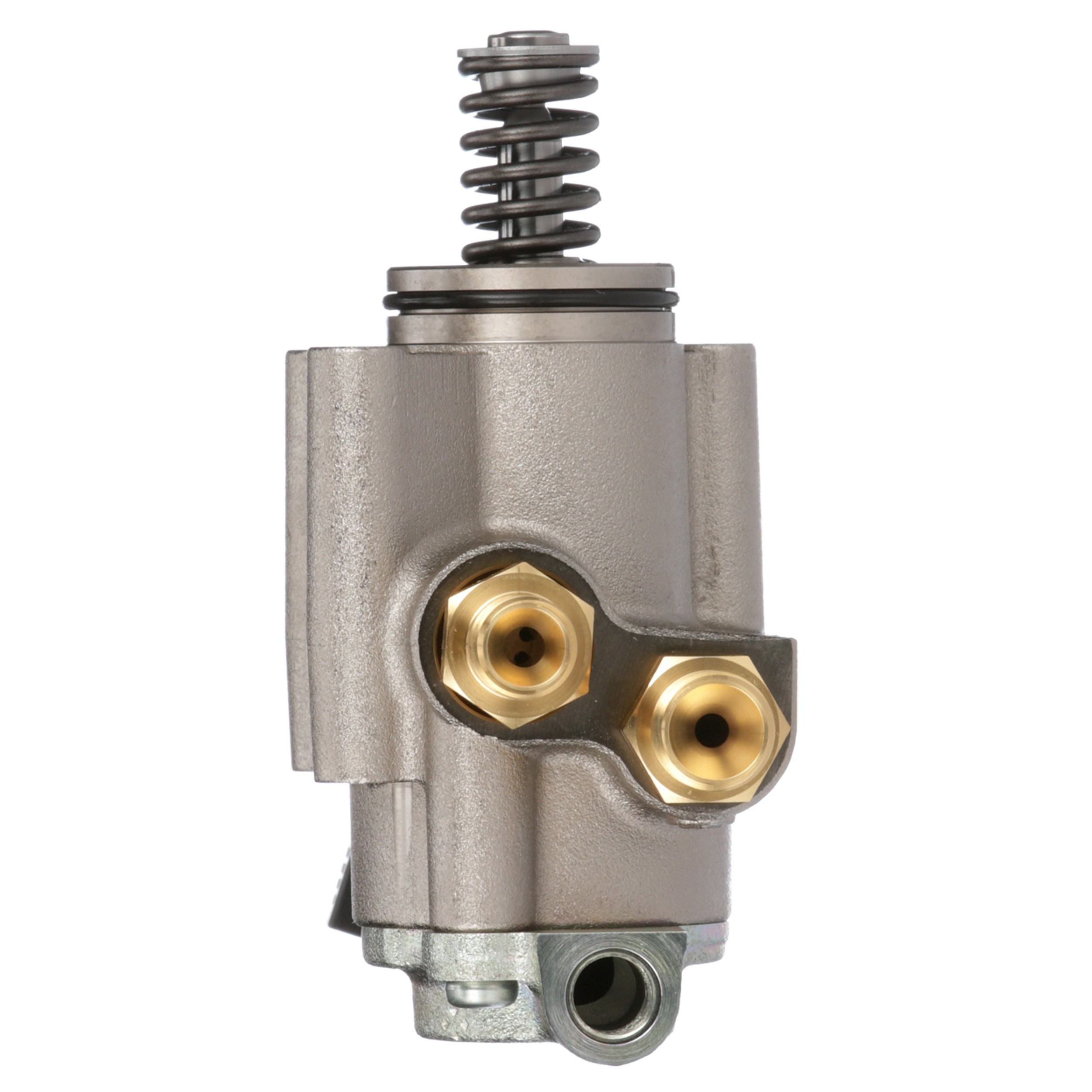 Delphi HM10047 Direct Injection High Pressure Fuel Pump - Image 7