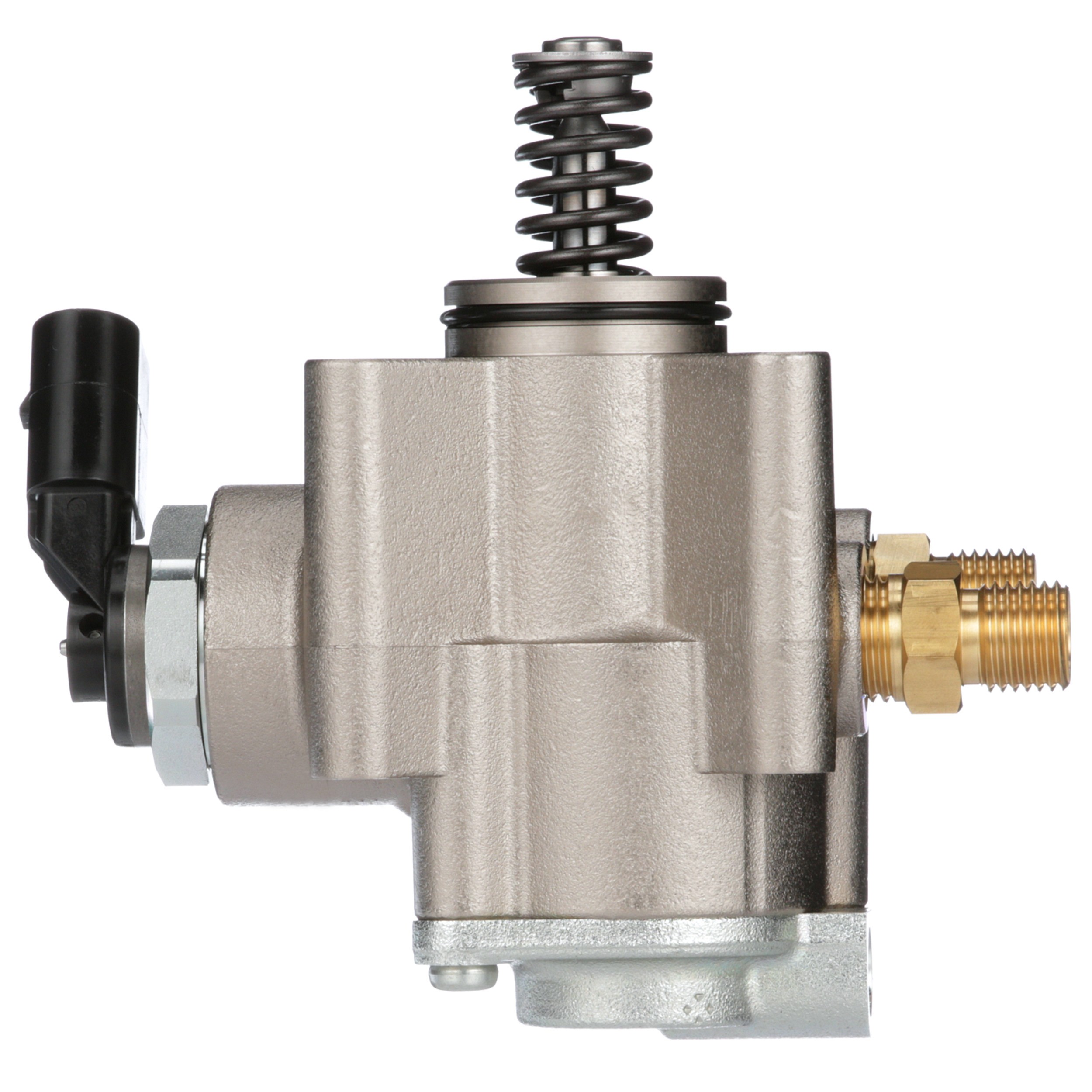 Delphi HM10048 Direct Injection High Pressure Fuel Pump - Image 2