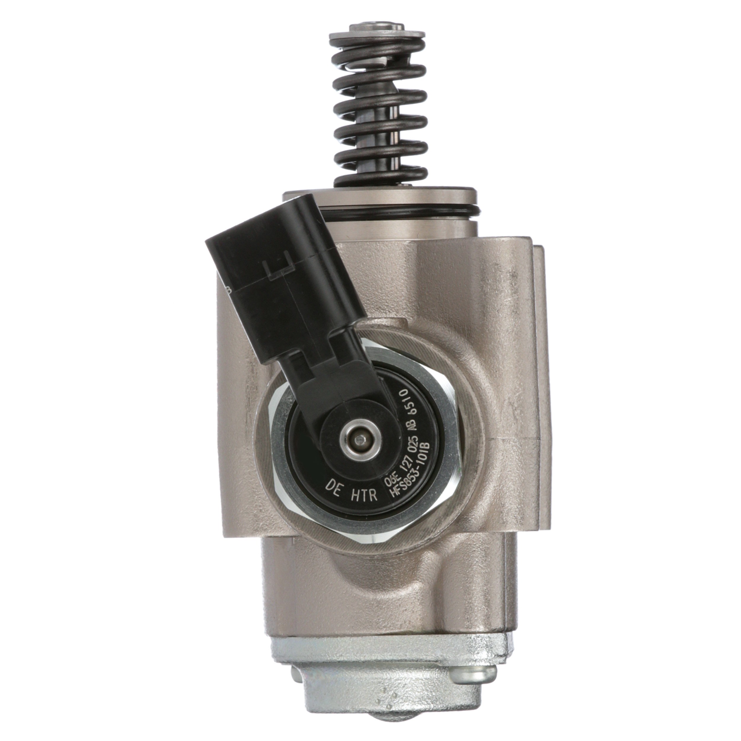 Delphi HM10048 Direct Injection High Pressure Fuel Pump - Image 6