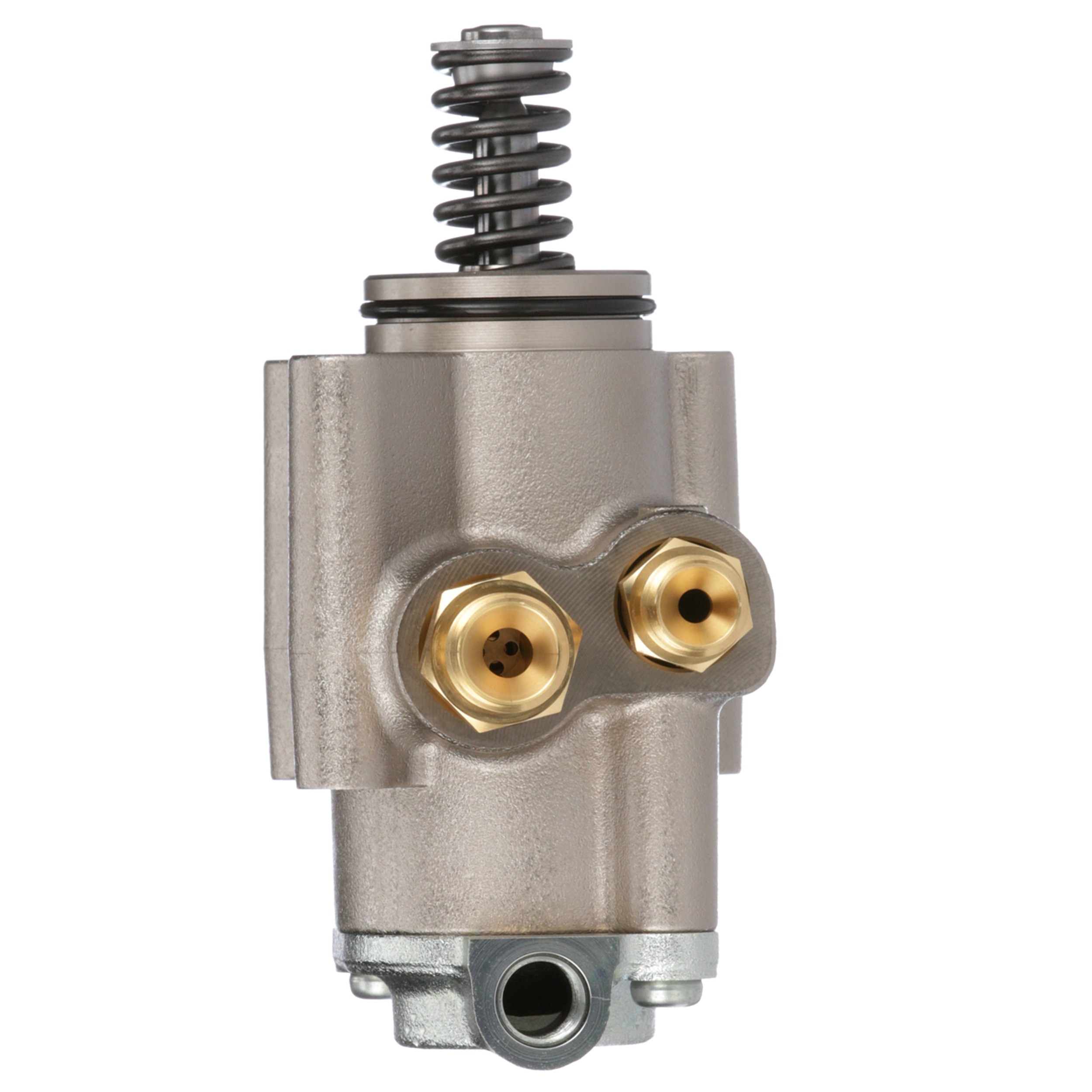 Delphi HM10048 Direct Injection High Pressure Fuel Pump - Image 7