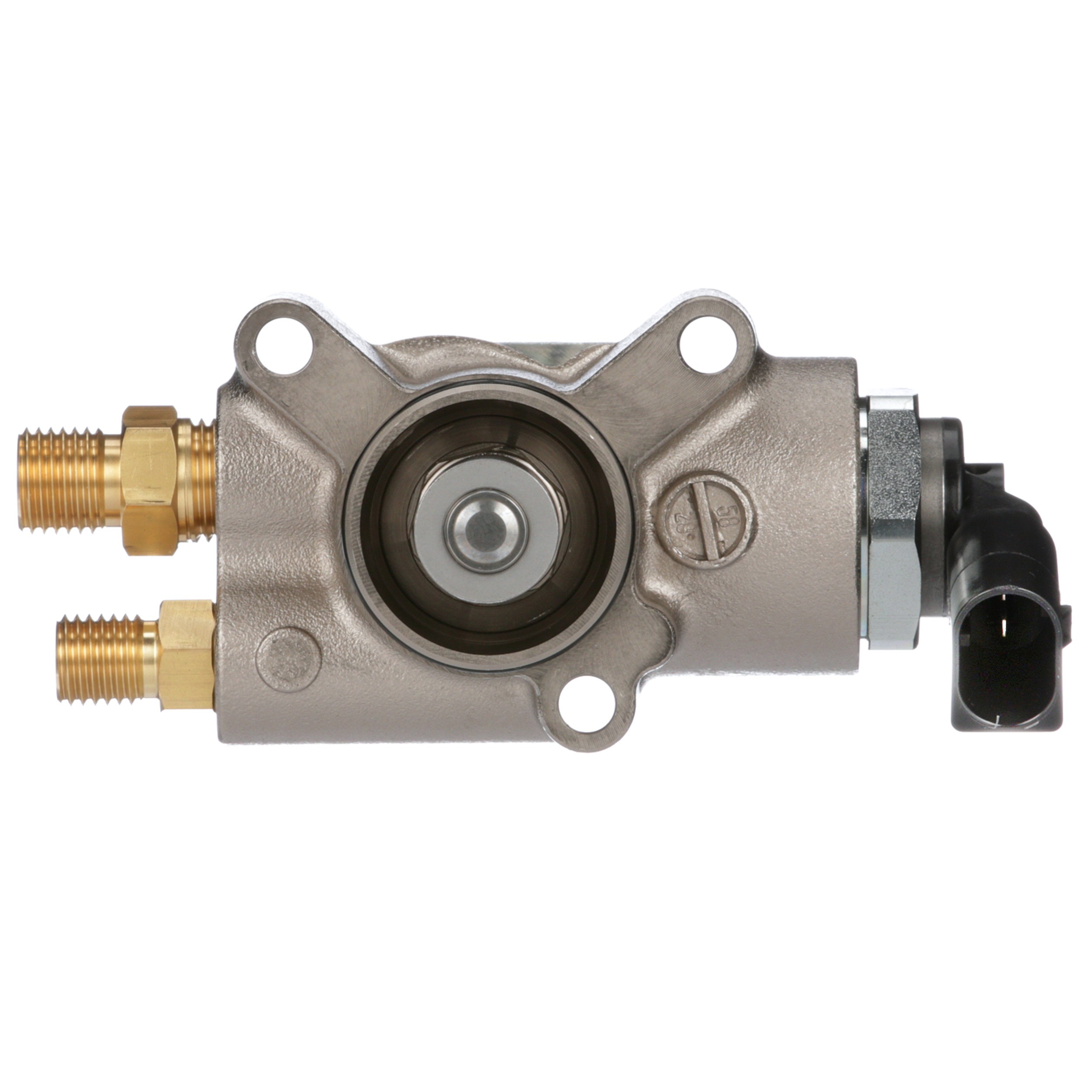 Delphi HM10048 Direct Injection High Pressure Fuel Pump - Image 8