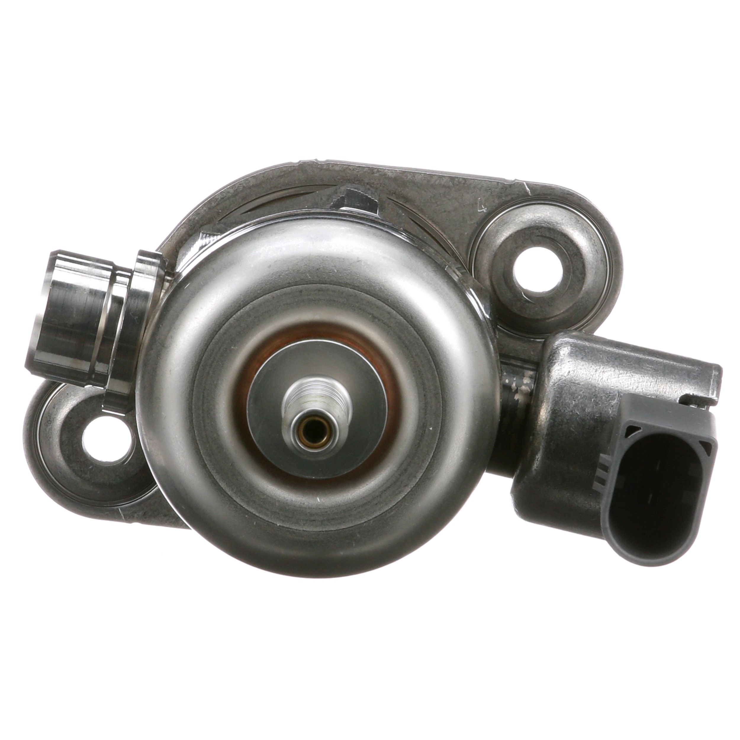 Delphi HM10049 Direct Injection High Pressure Fuel Pump - Image 3