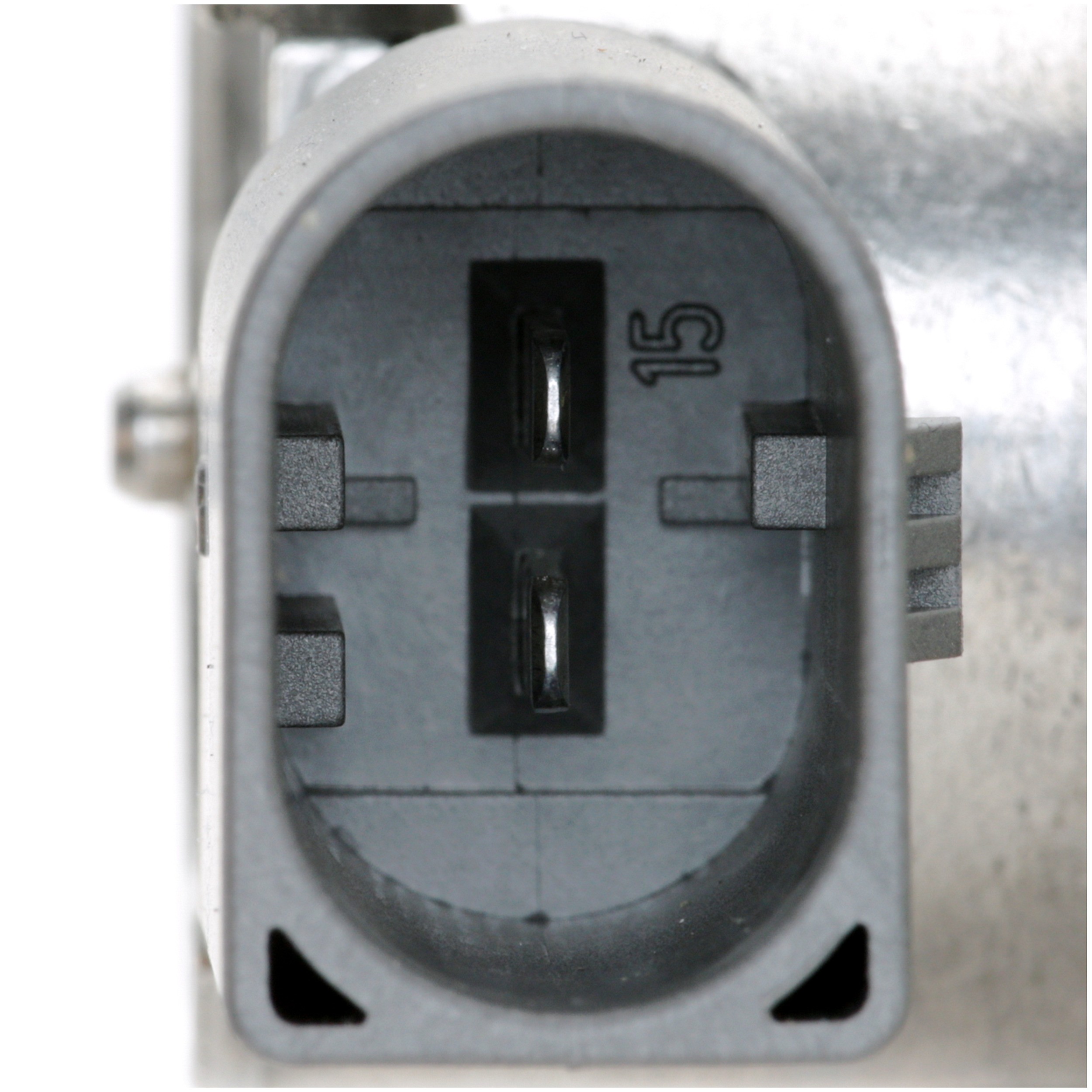 Delphi HM10049 Direct Injection High Pressure Fuel Pump - Image 4