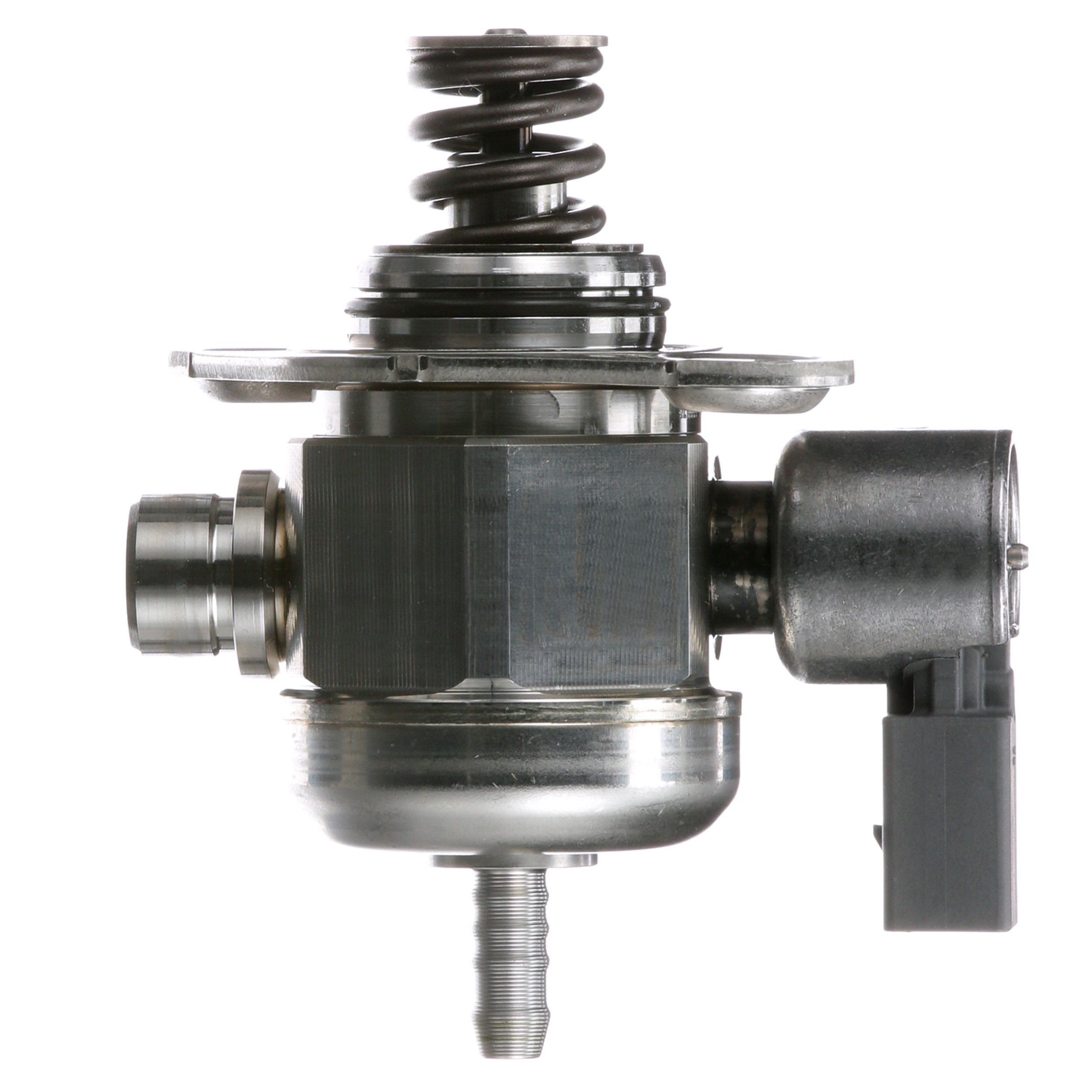 Delphi HM10049 Direct Injection High Pressure Fuel Pump - Image 5