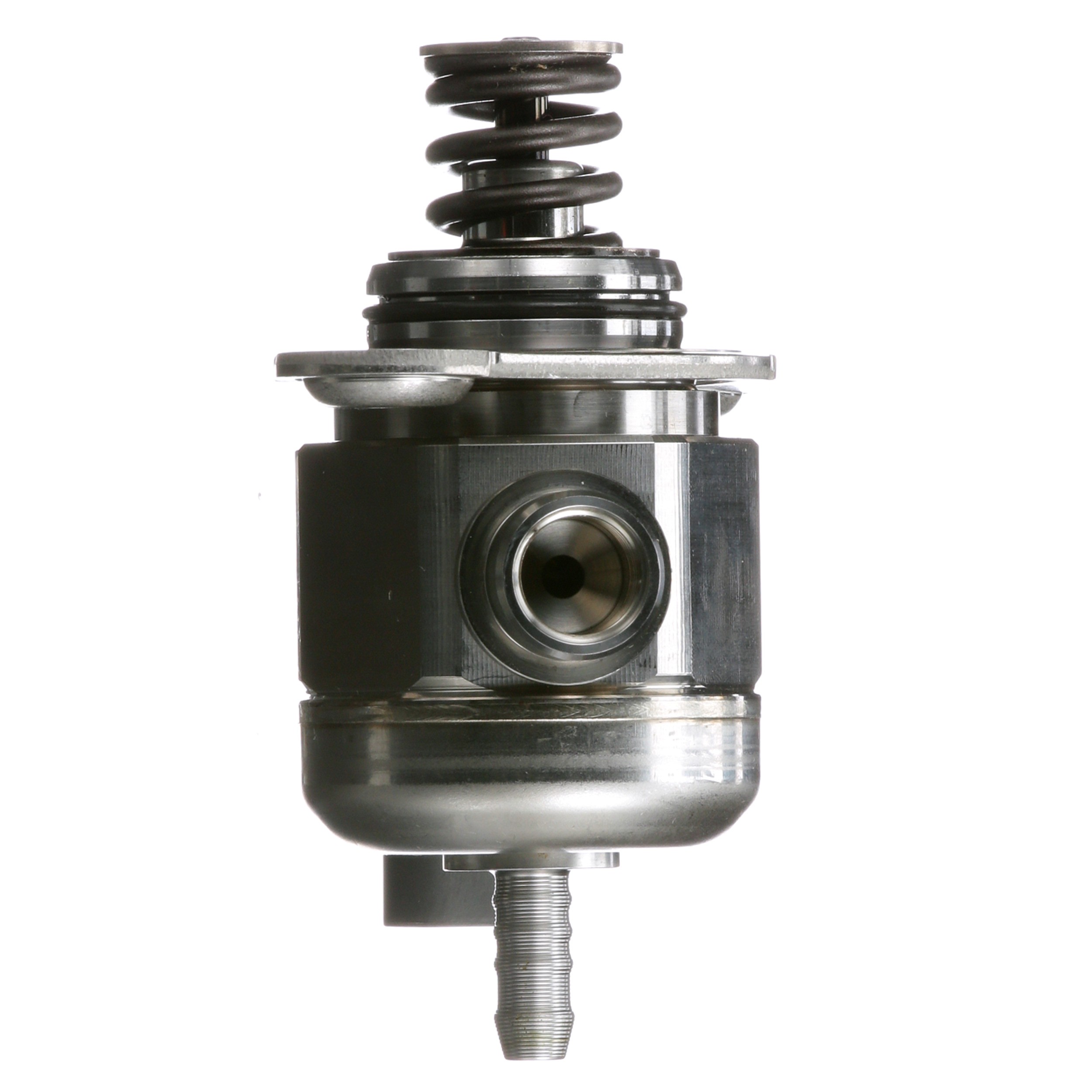 Delphi HM10049 Direct Injection High Pressure Fuel Pump - Image 6