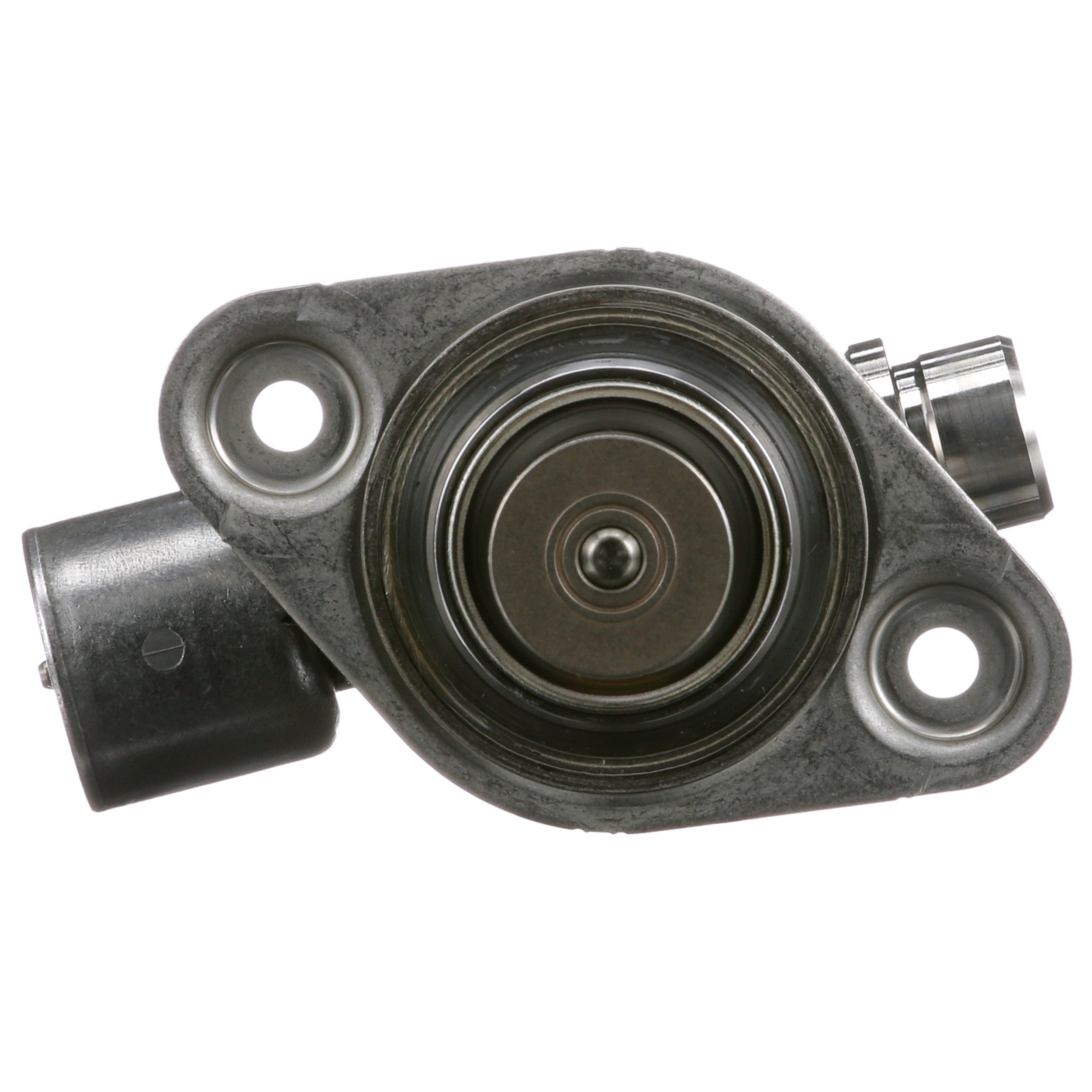 Delphi HM10049 Direct Injection High Pressure Fuel Pump - Image 8