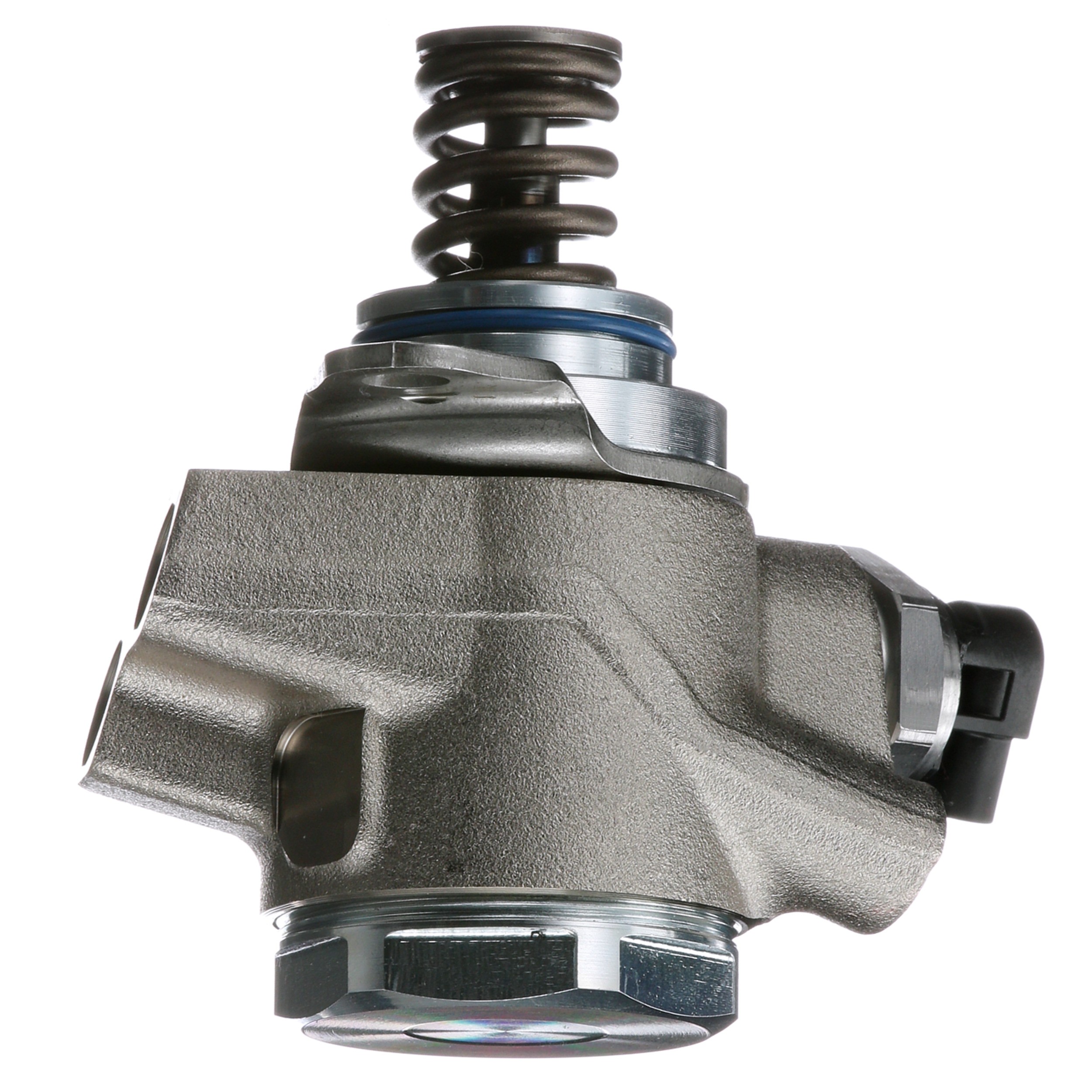 Delphi HM10050 Direct Injection High Pressure Fuel Pump - Image 2