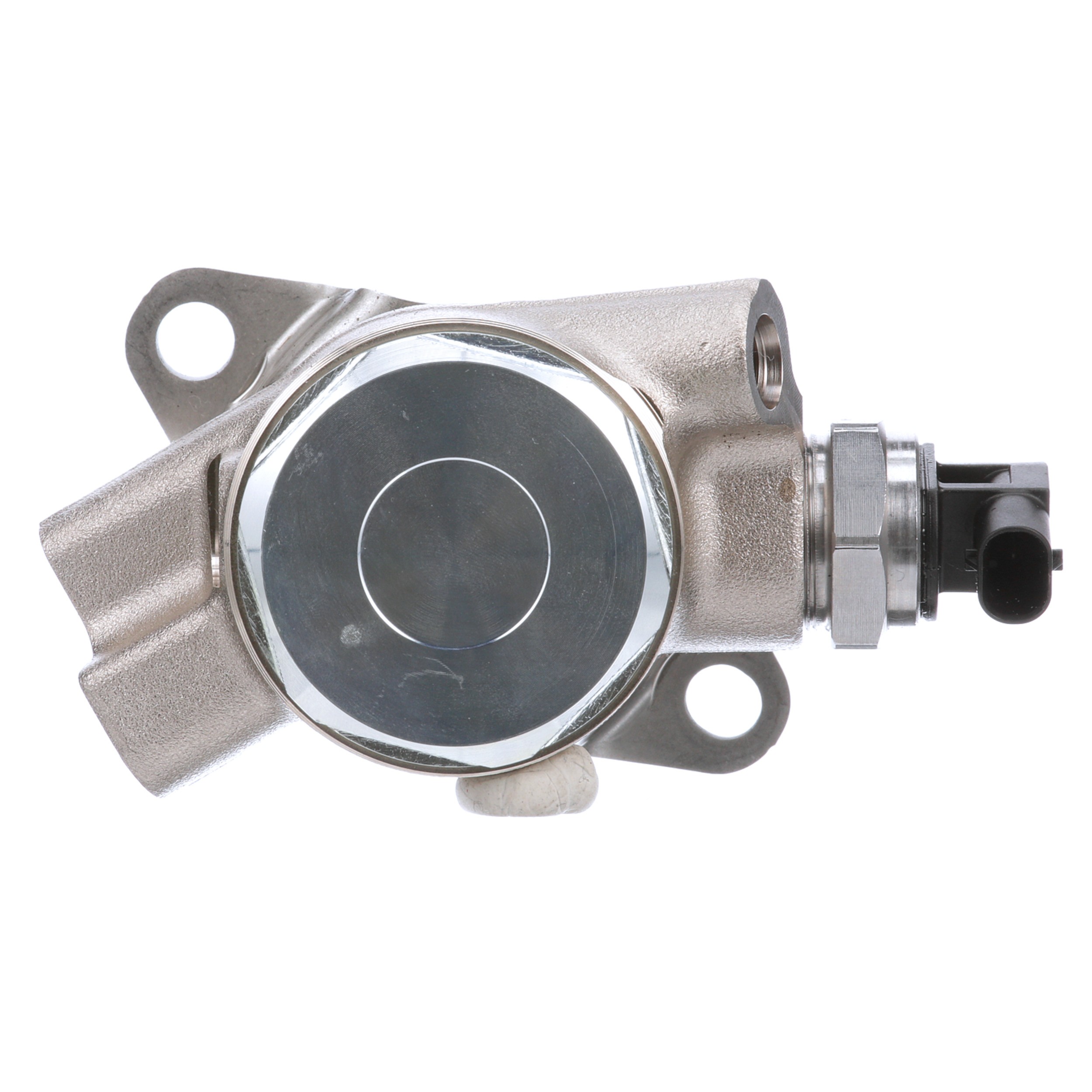 Delphi HM10050 Direct Injection High Pressure Fuel Pump - Image 3