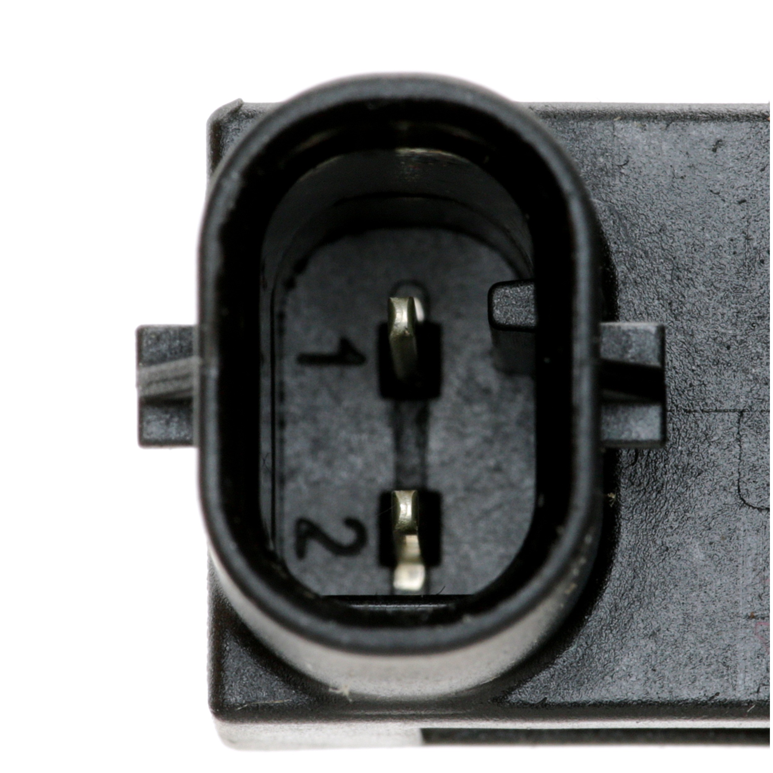 Delphi HM10050 Direct Injection High Pressure Fuel Pump - Image 4