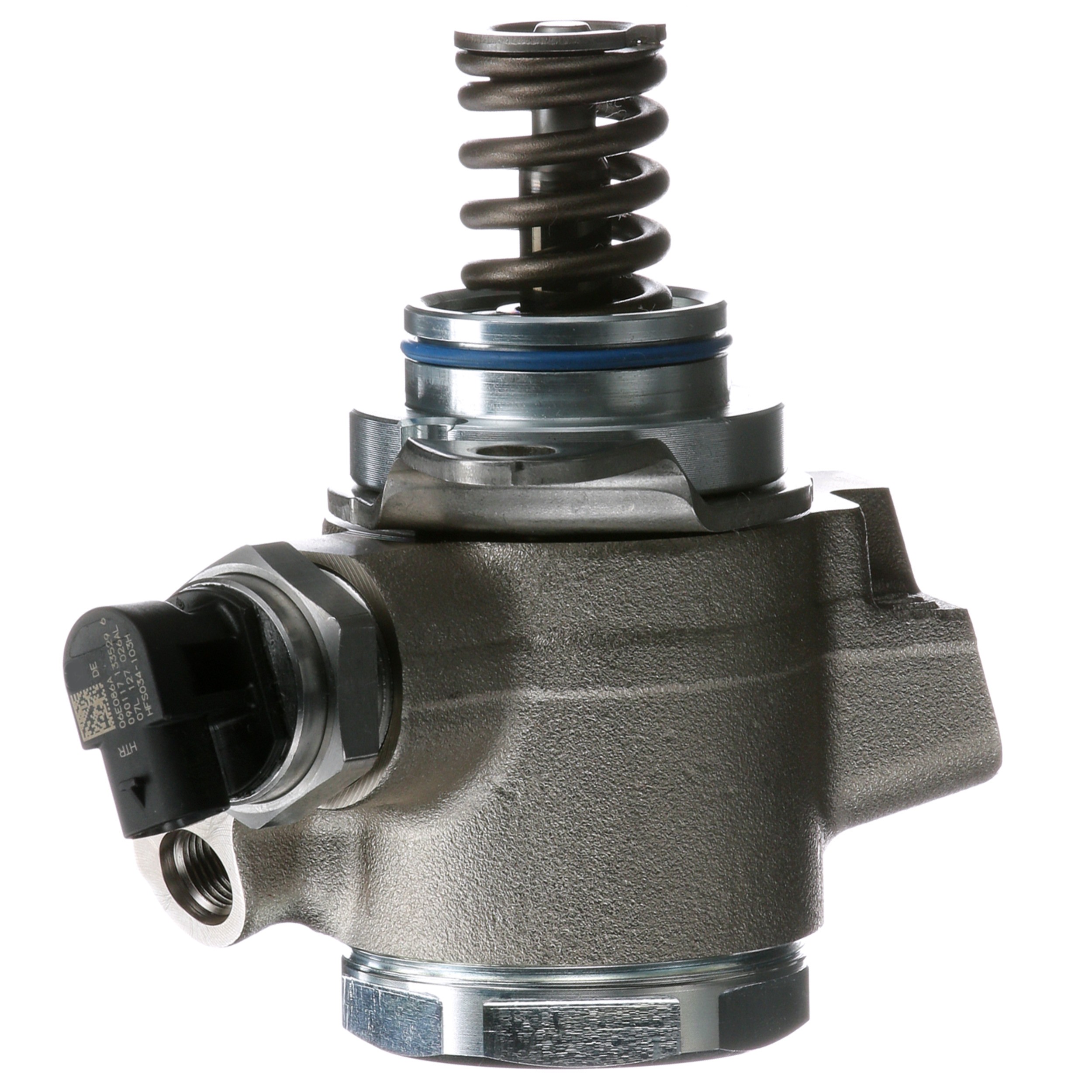 Delphi HM10050 Direct Injection High Pressure Fuel Pump - Image 5