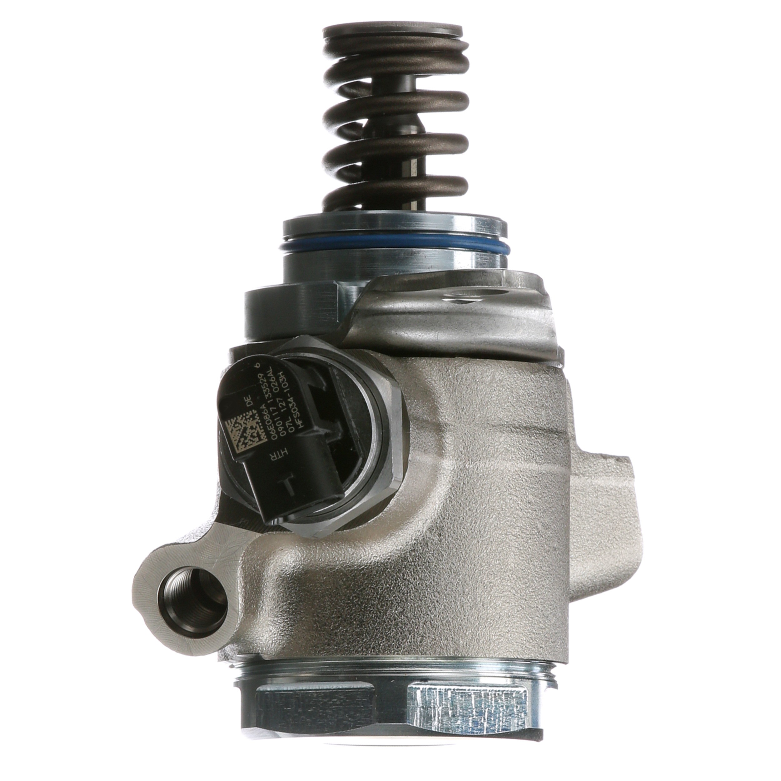 Delphi HM10050 Direct Injection High Pressure Fuel Pump - Image 6