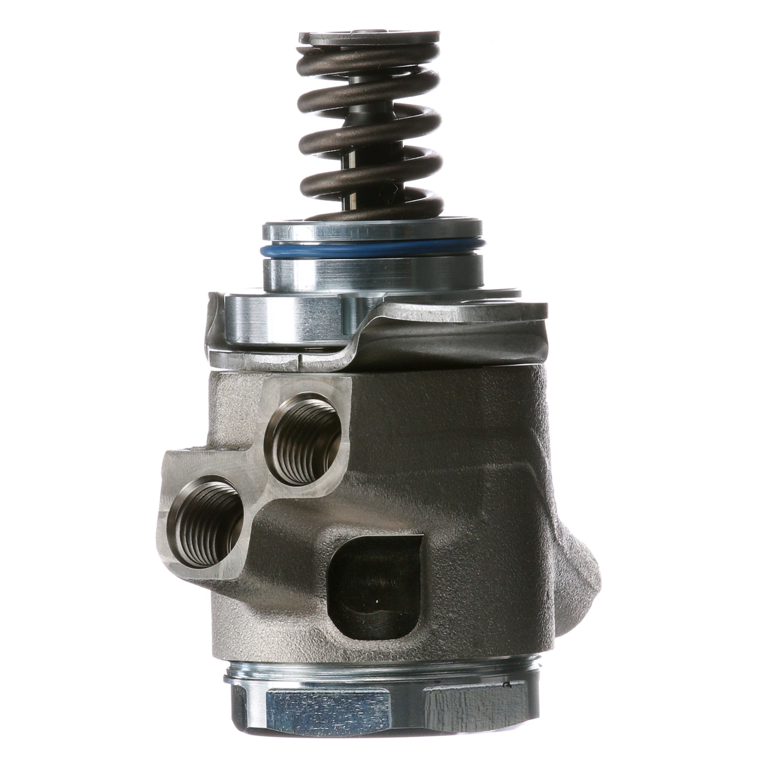 Delphi HM10050 Direct Injection High Pressure Fuel Pump - Image 7