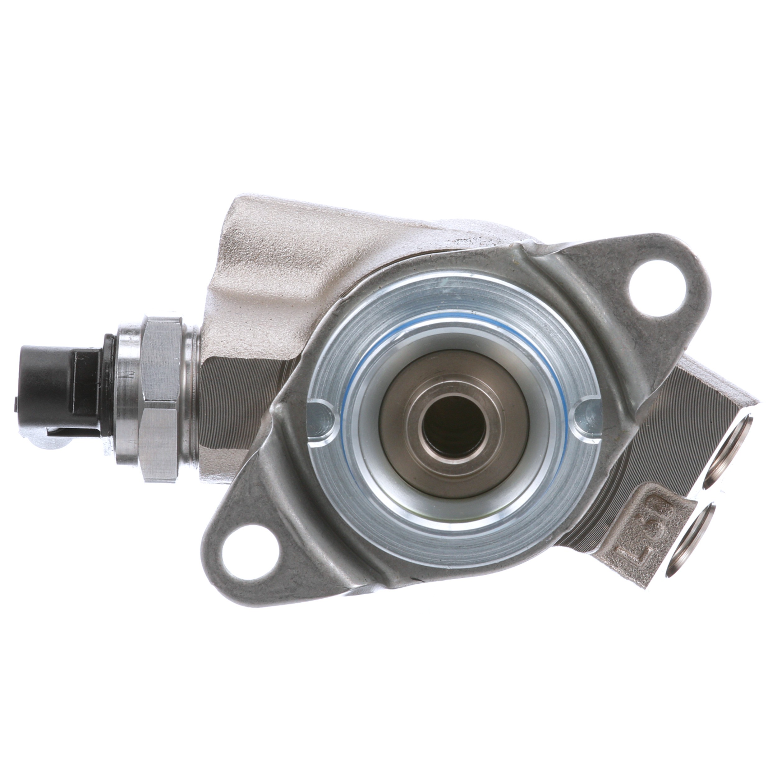 Delphi HM10050 Direct Injection High Pressure Fuel Pump - Image 8