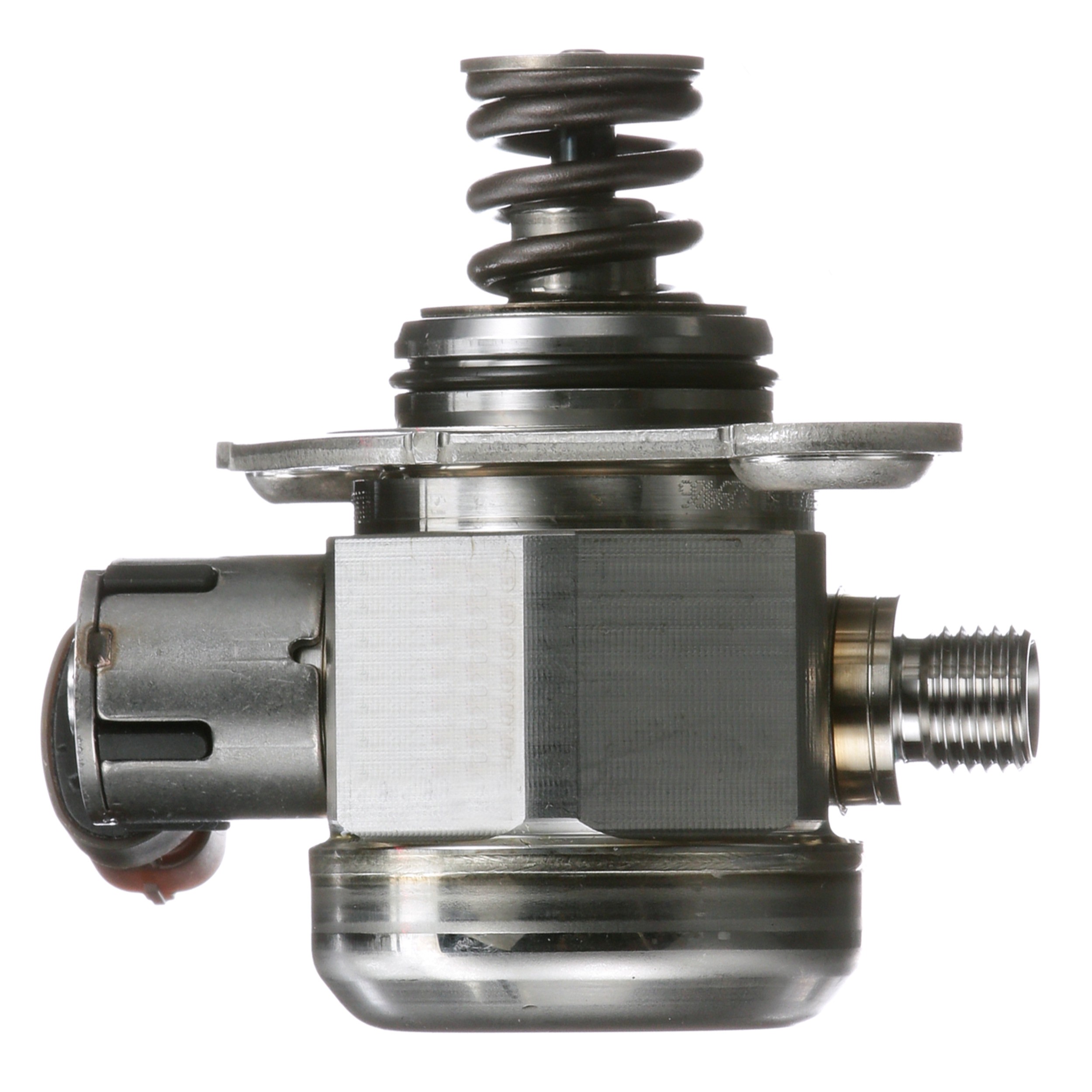Delphi HM10051 Direct Injection High Pressure Fuel Pump - Image 2