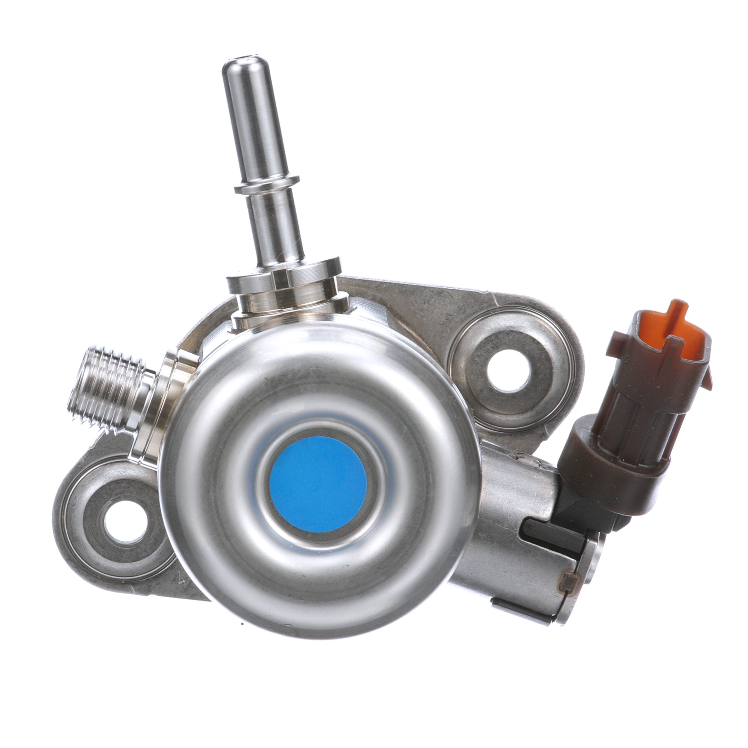 Delphi HM10051 Direct Injection High Pressure Fuel Pump - Image 3
