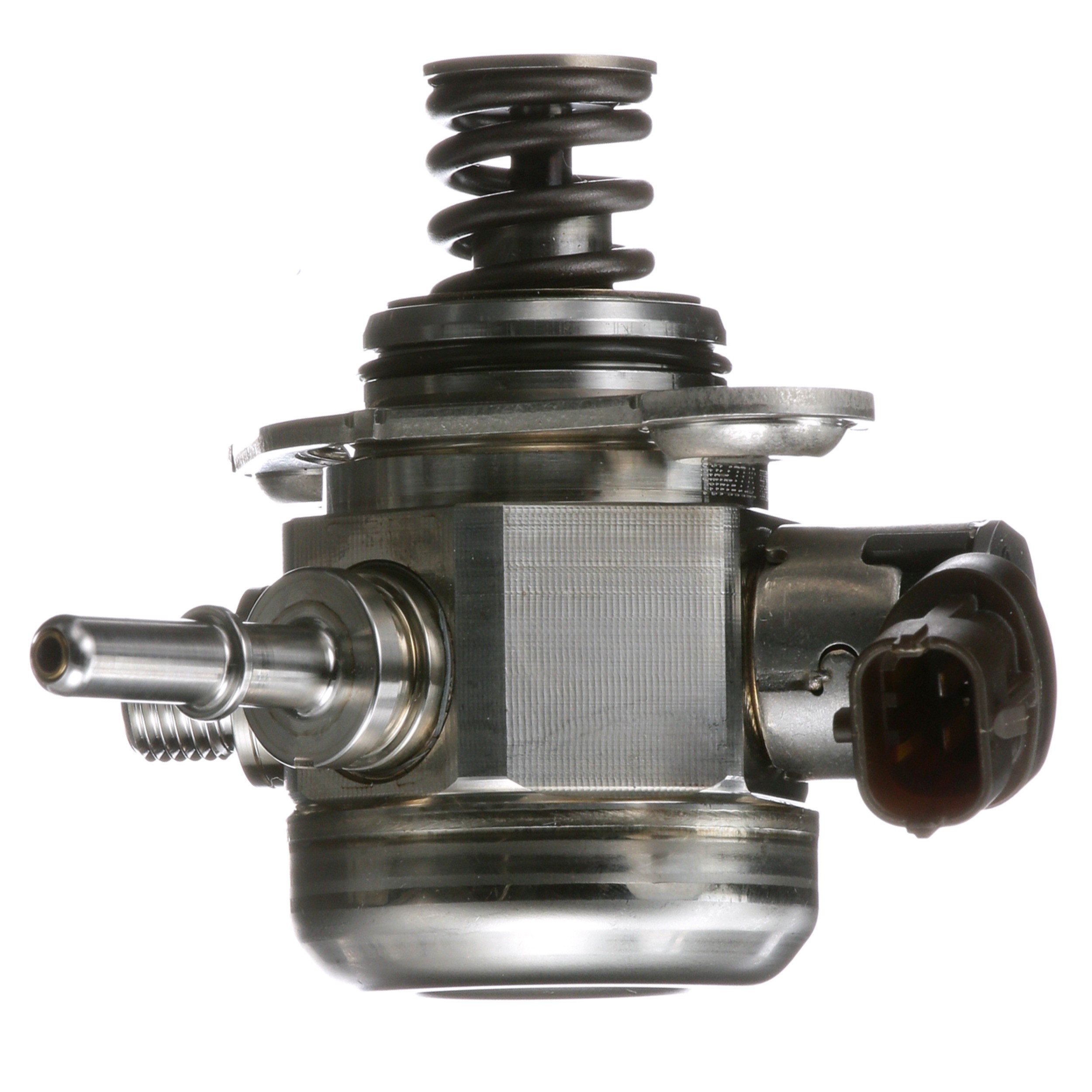 Delphi HM10051 Direct Injection High Pressure Fuel Pump - Image 5