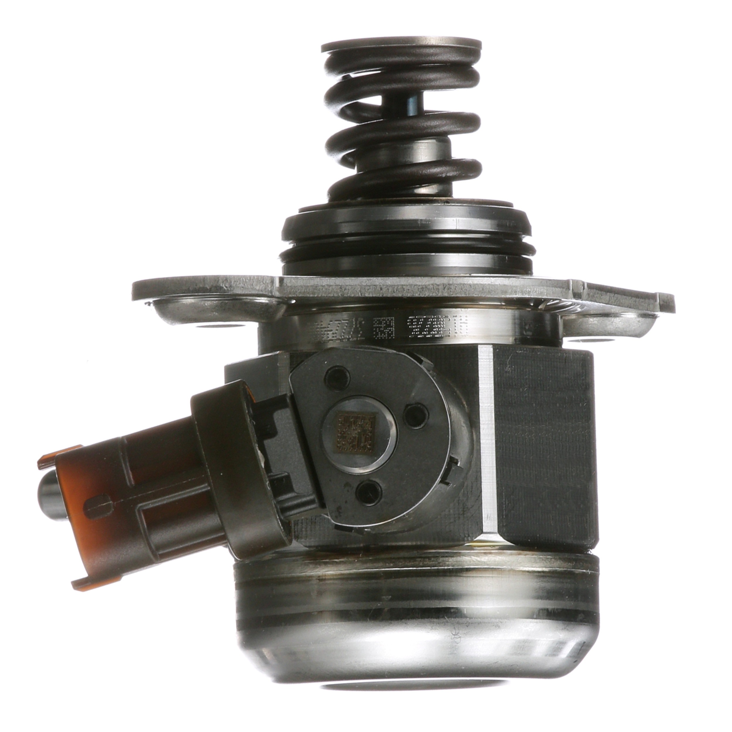 Delphi HM10051 Direct Injection High Pressure Fuel Pump - Image 6