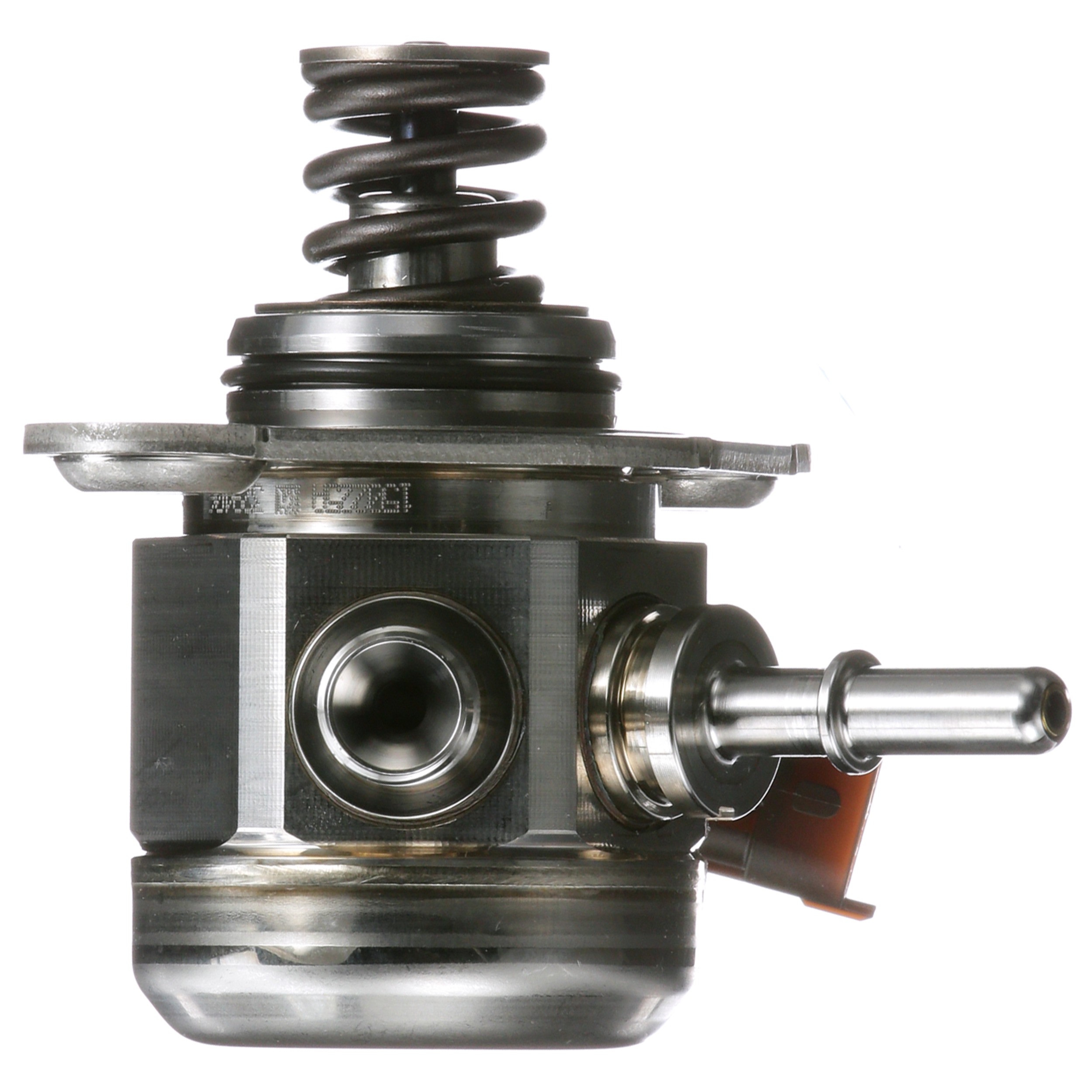 Delphi HM10051 Direct Injection High Pressure Fuel Pump - Image 7