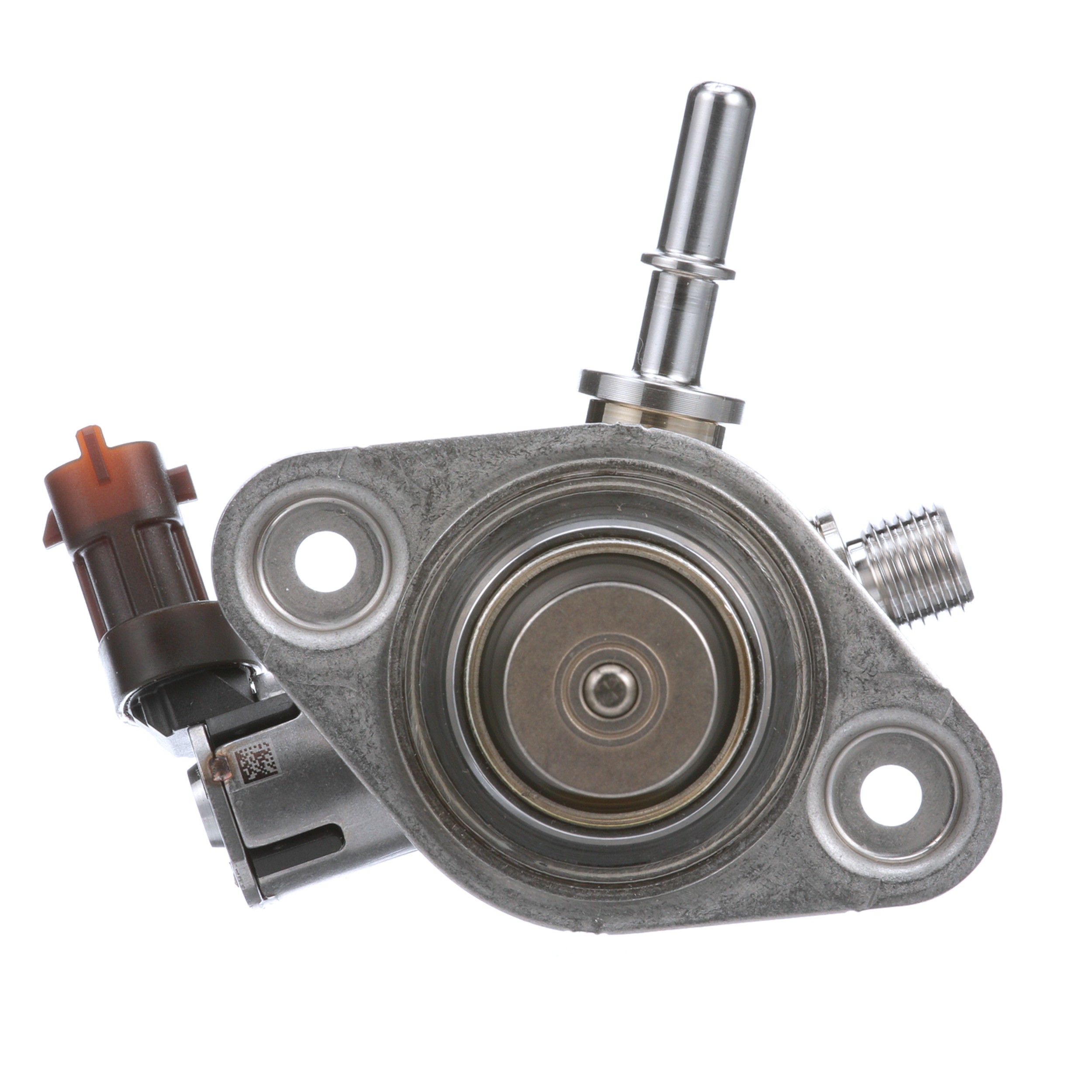 Delphi HM10051 Direct Injection High Pressure Fuel Pump - Image 8