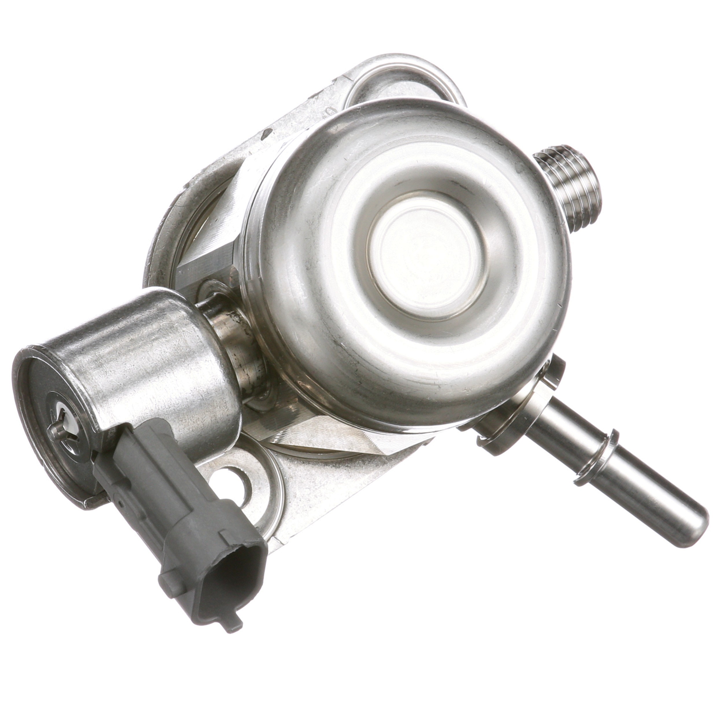 Delphi HM10052 Direct Injection High Pressure Fuel Pump